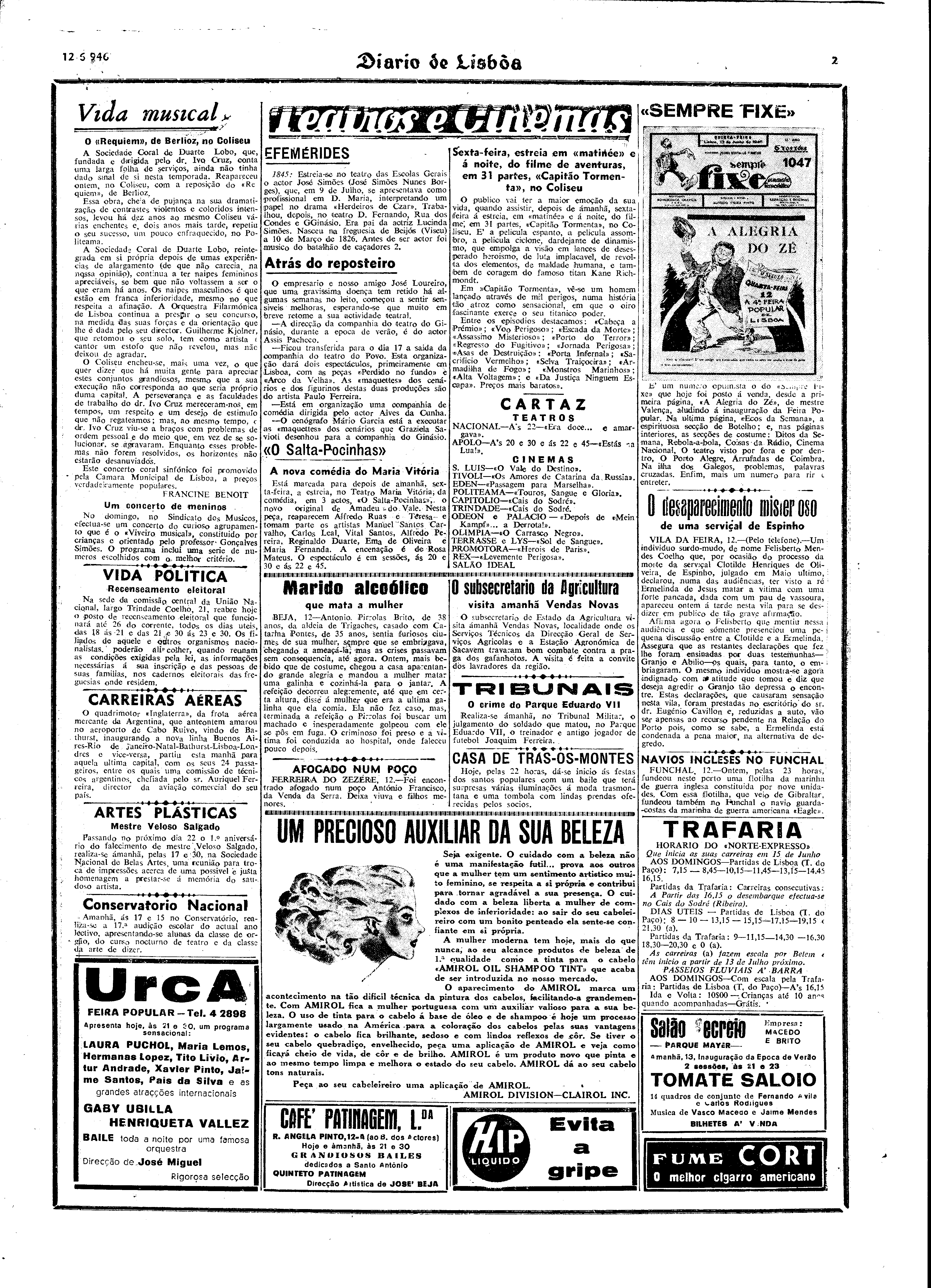 05779.043.10800- pag.2