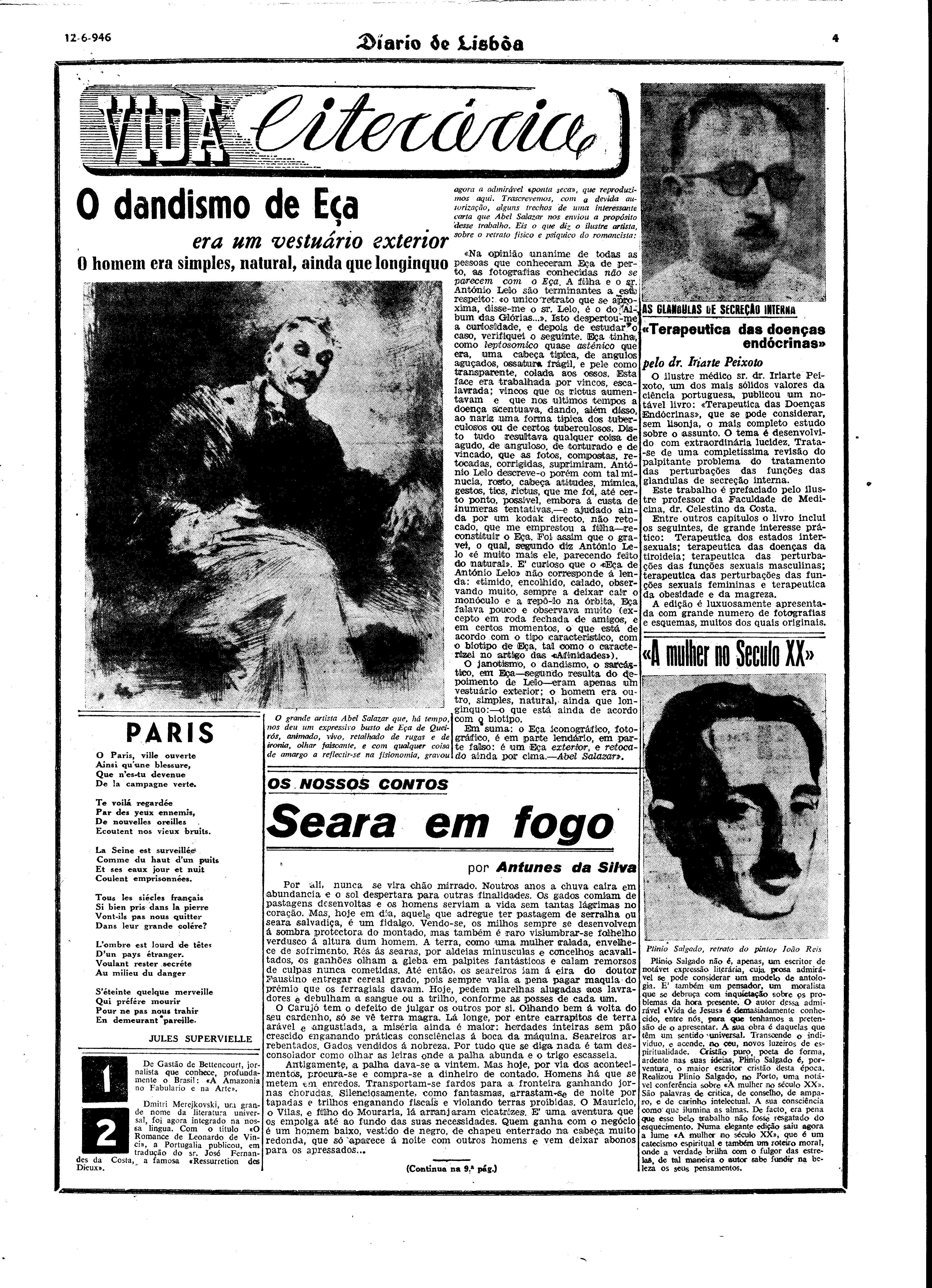 05779.043.10800- pag.4
