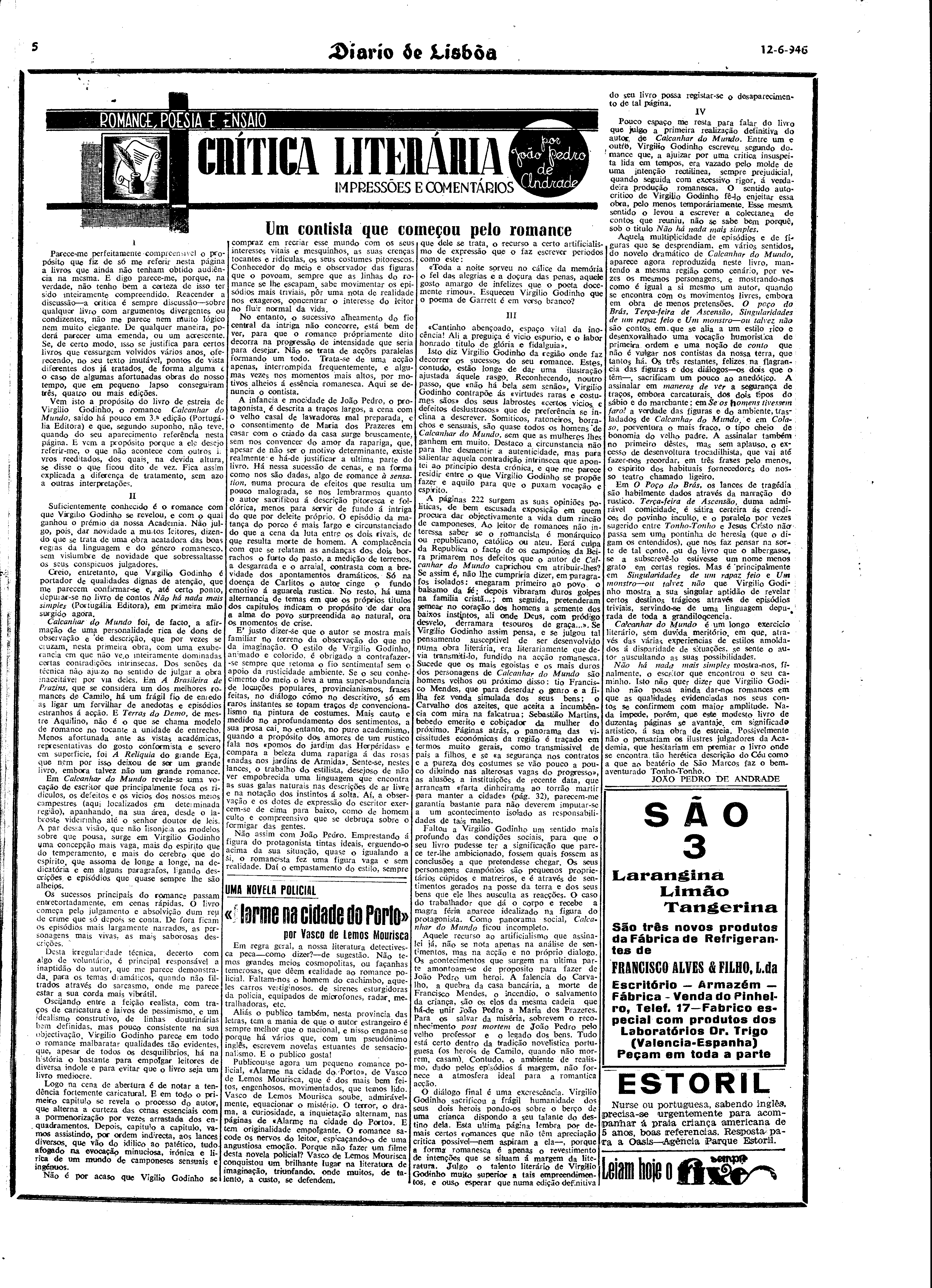 05779.043.10800- pag.5
