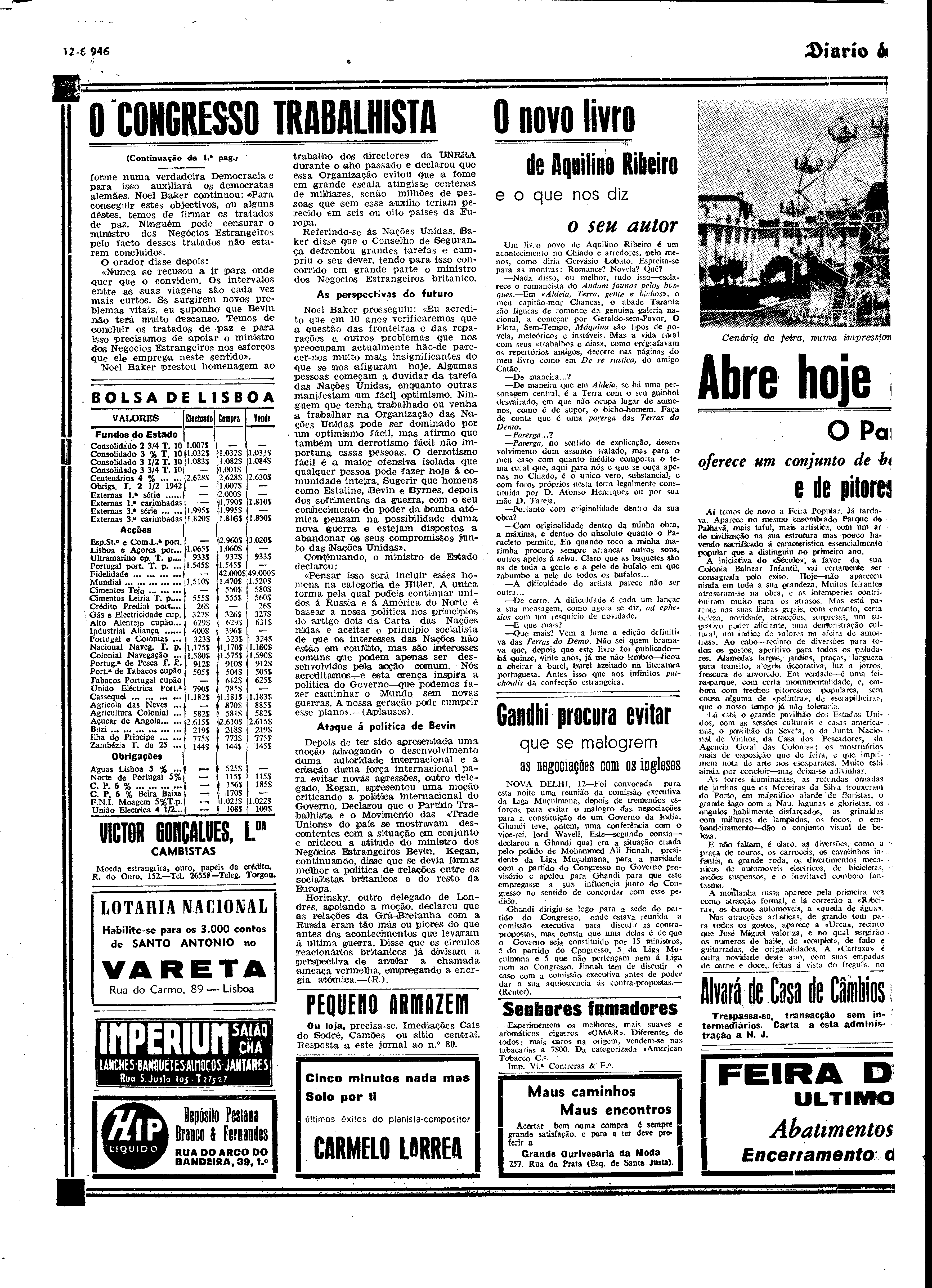 05779.043.10800- pag.6