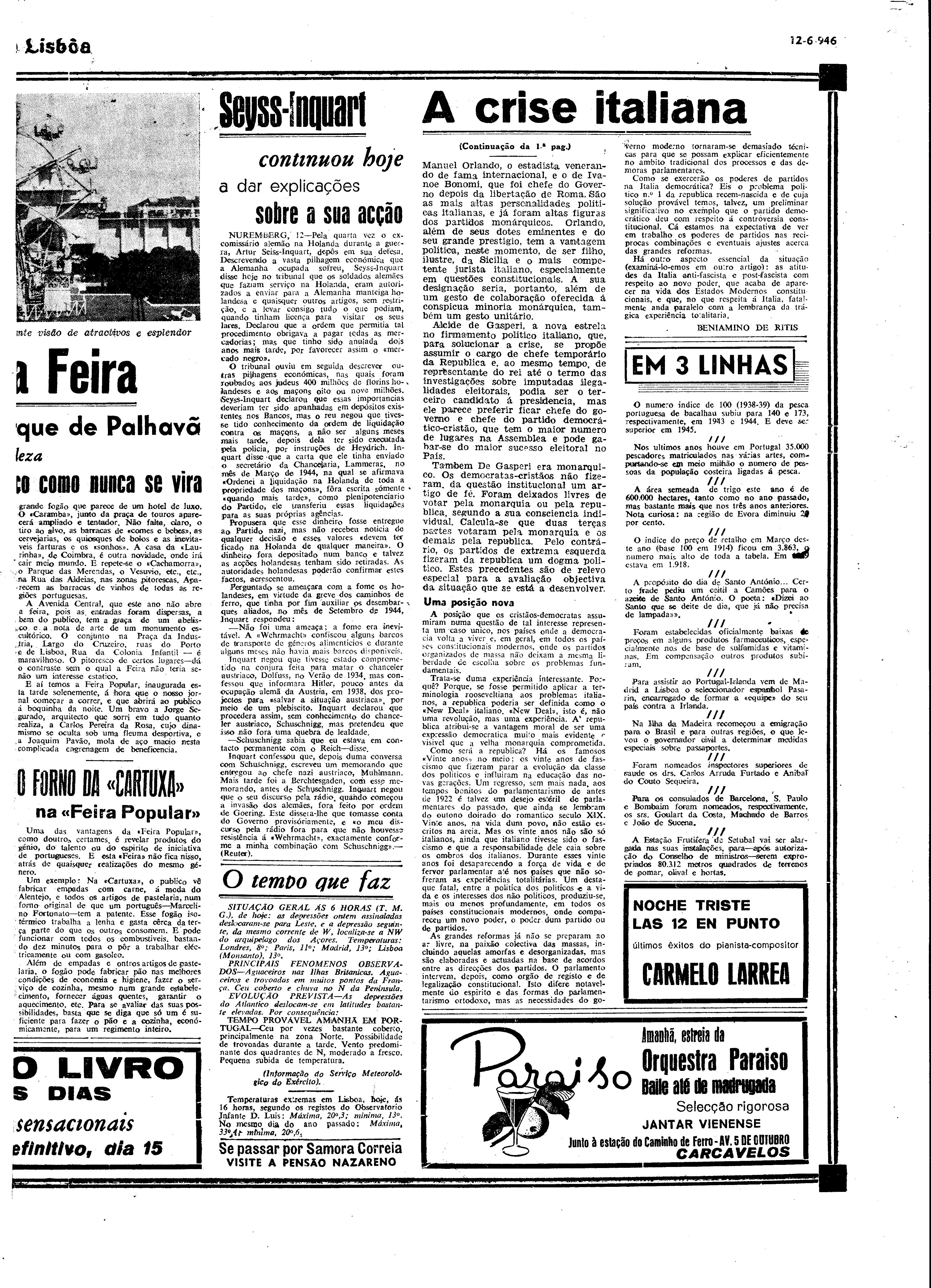 05779.043.10800- pag.7