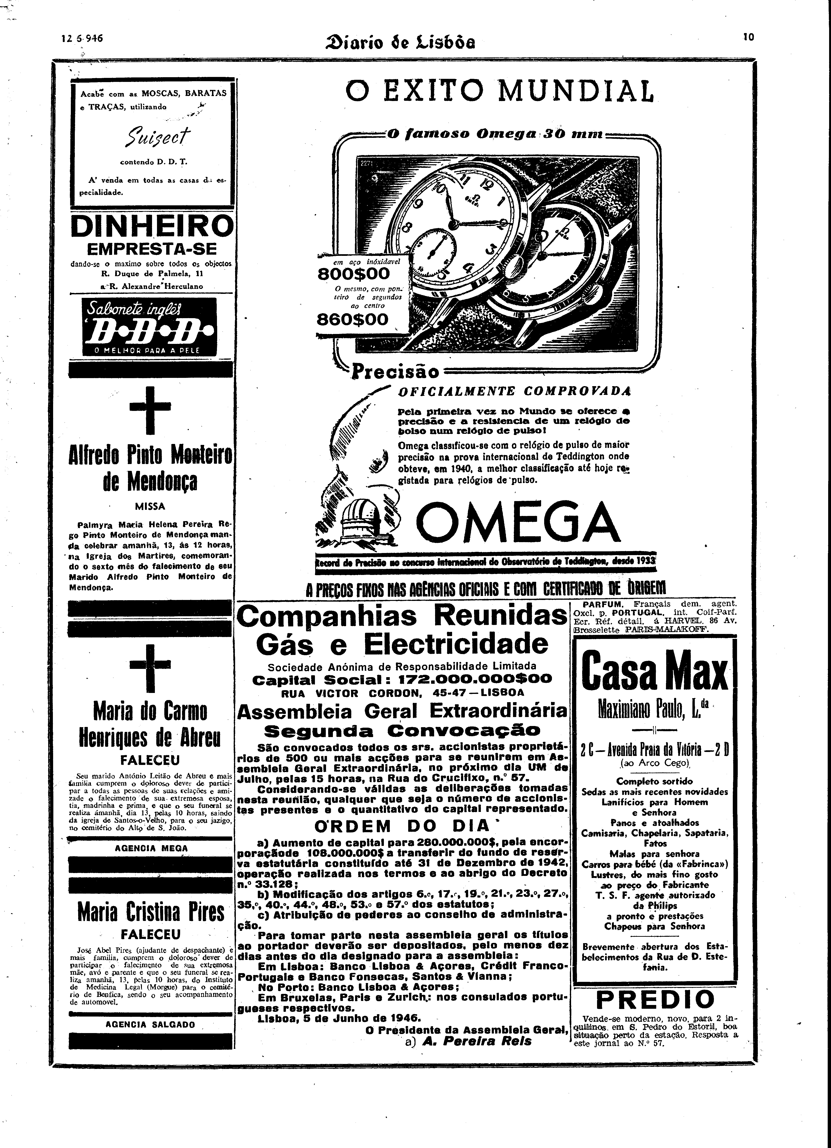 05779.043.10800- pag.10