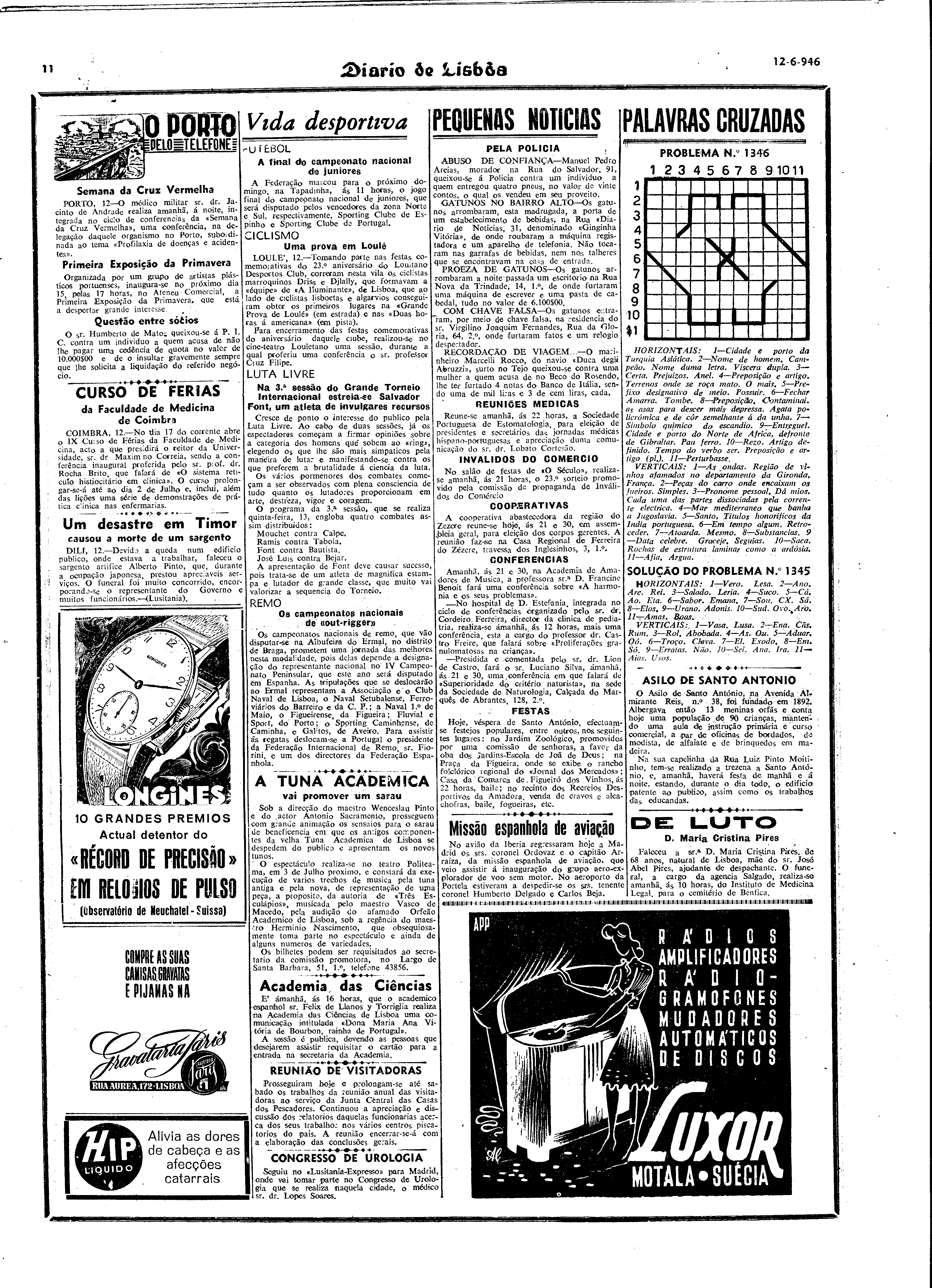 05779.043.10800- pag.11