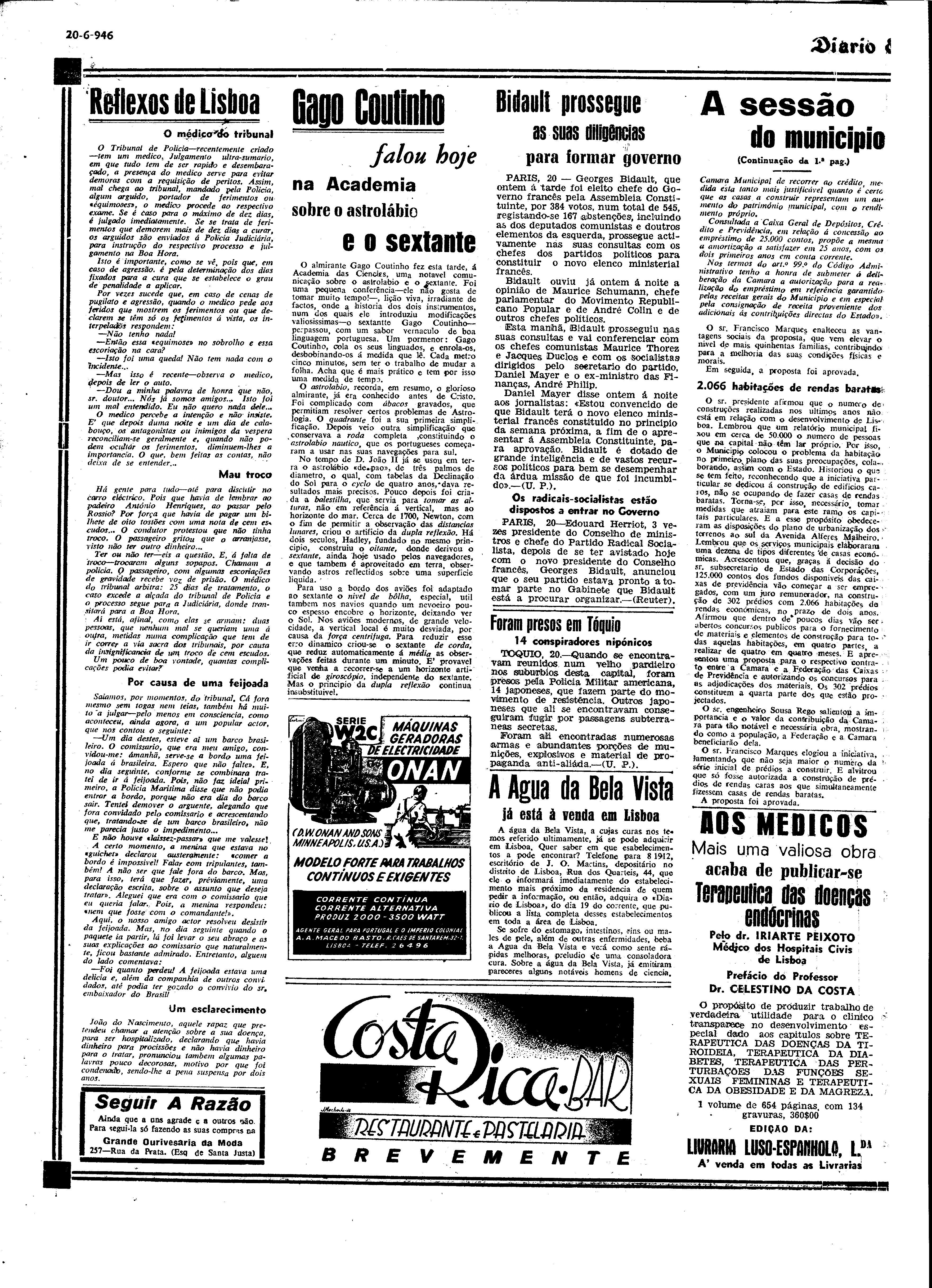 05779.043.10809- pag.6