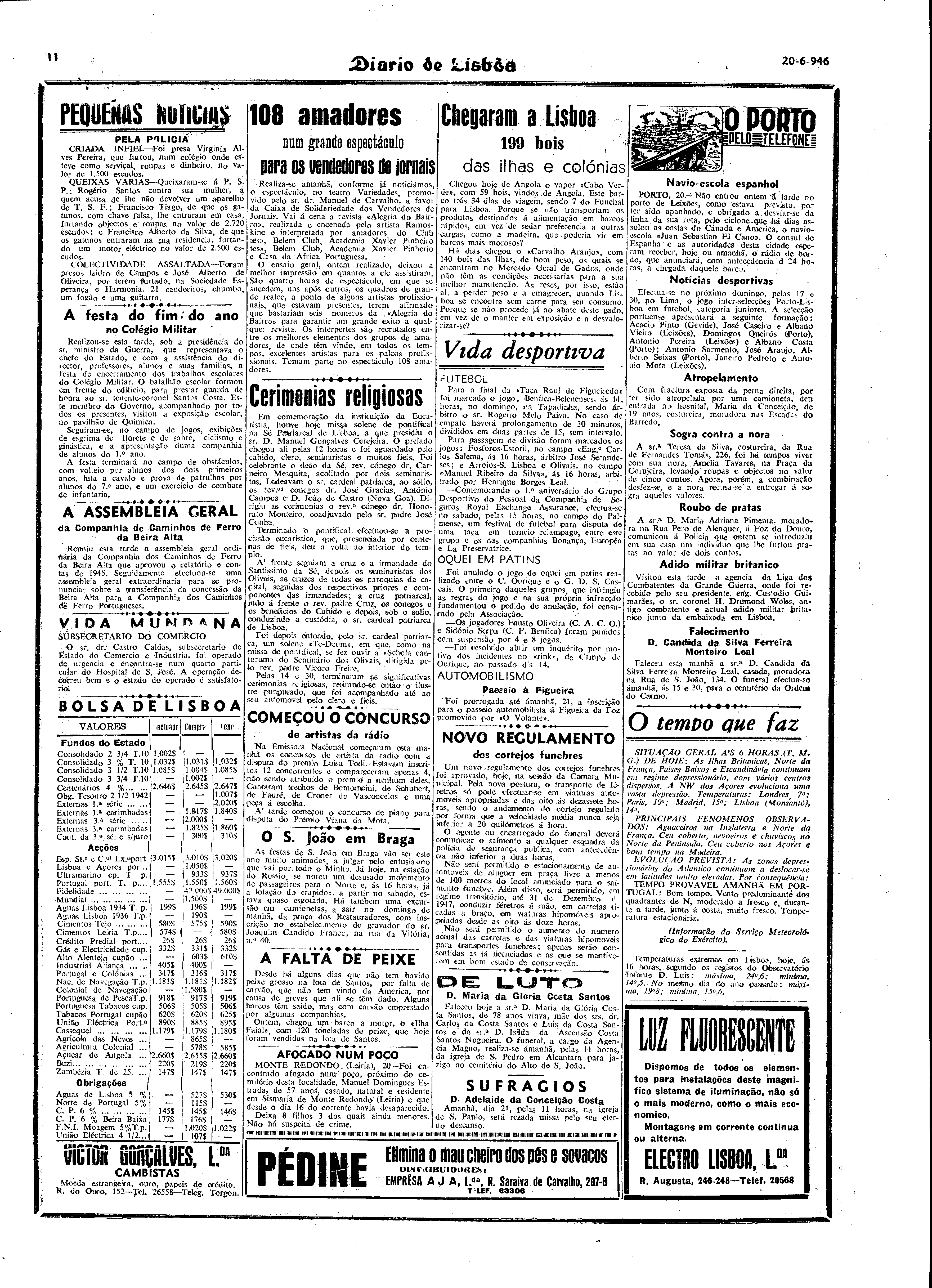 05779.043.10809- pag.11