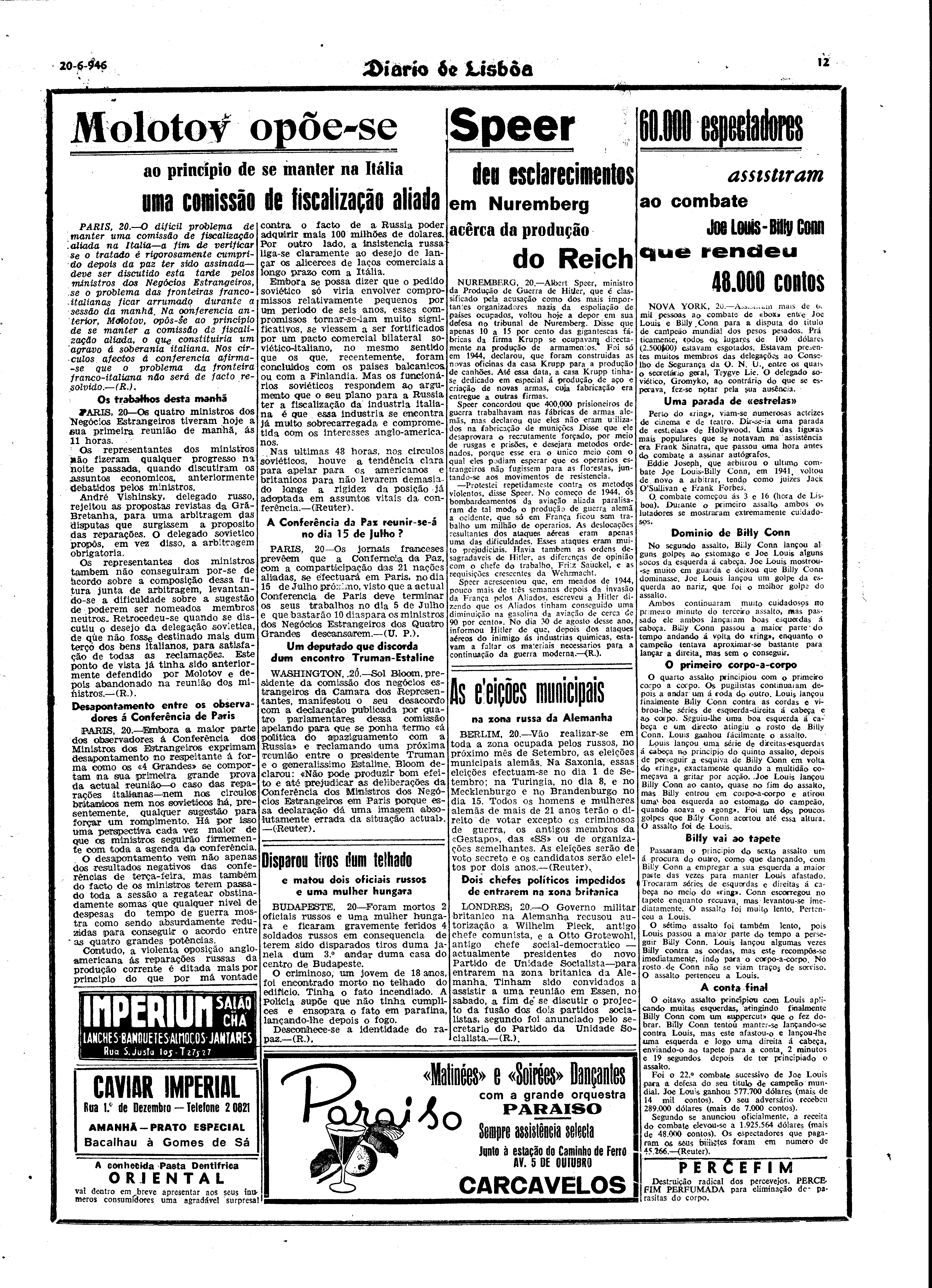 05779.043.10809- pag.12