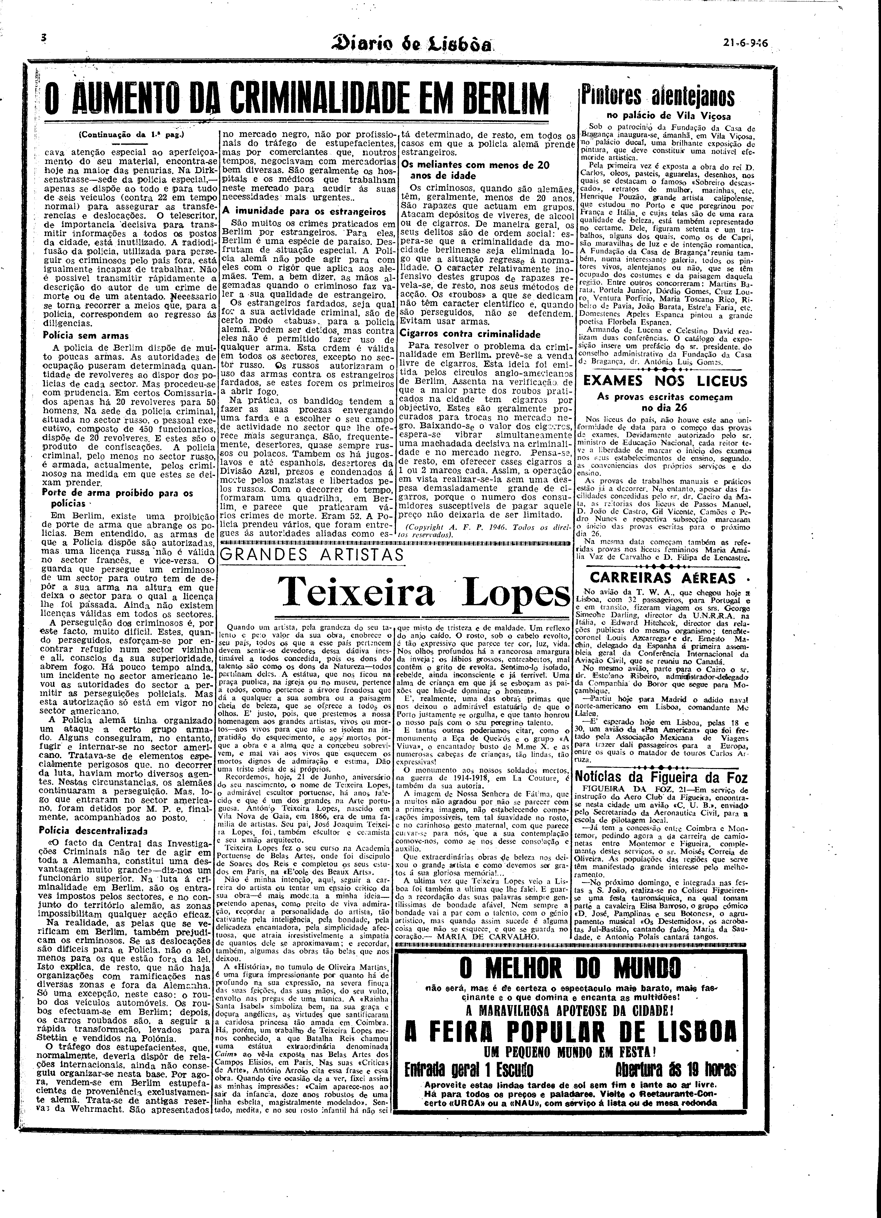 05779.043.10810- pag.3