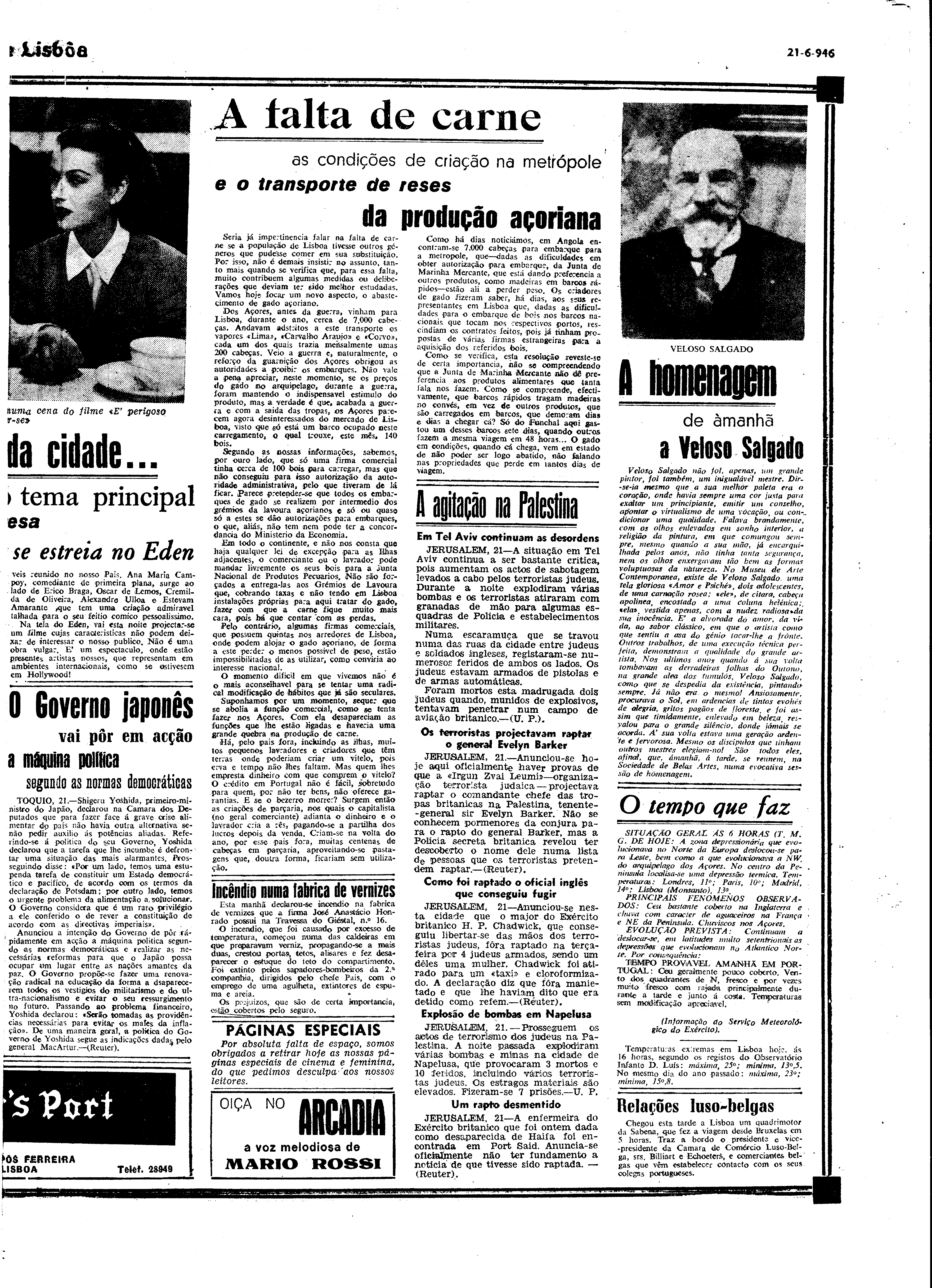 05779.043.10810- pag.7