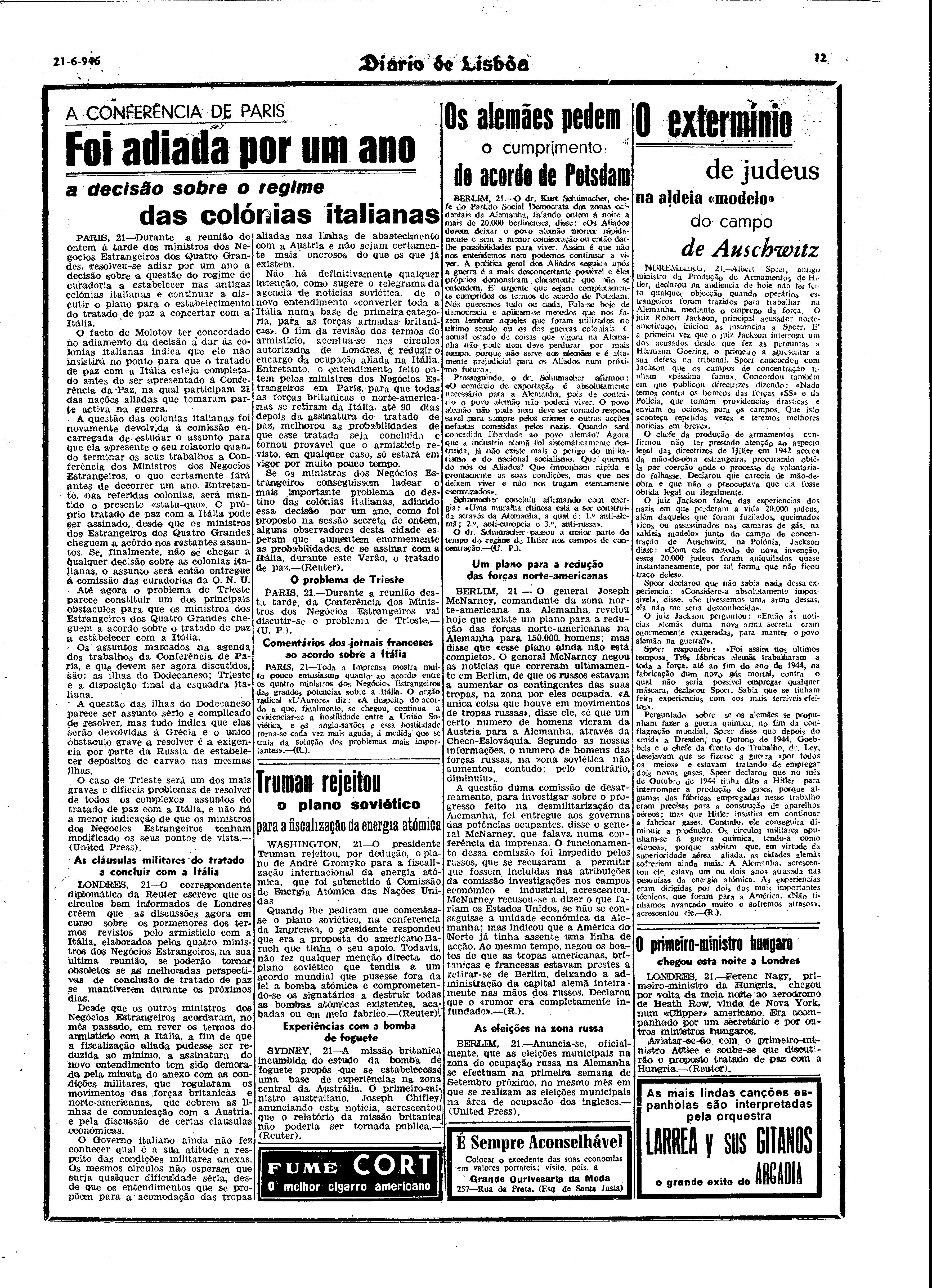 05779.043.10810- pag.12
