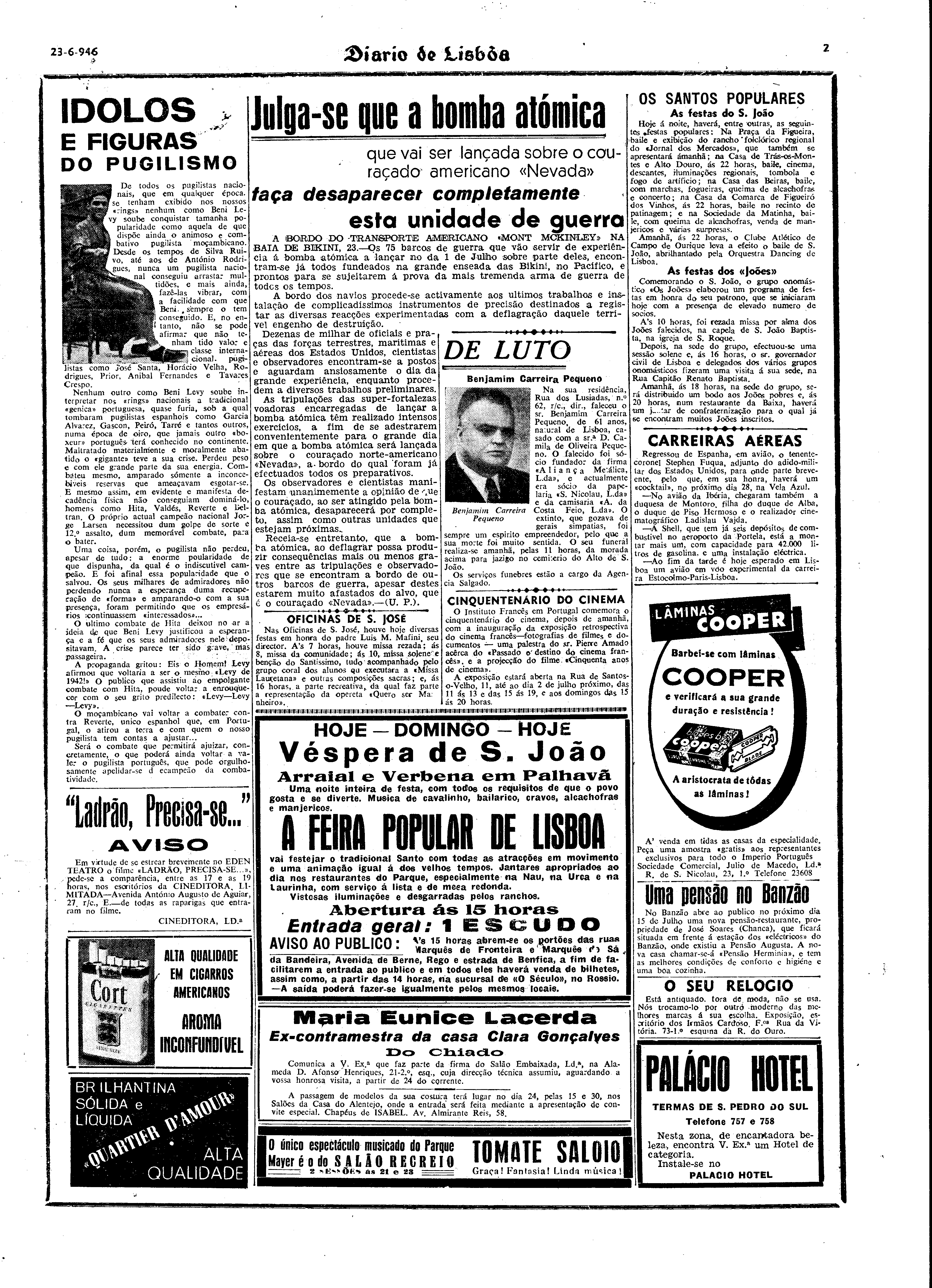 05779.043.10813- pag.2