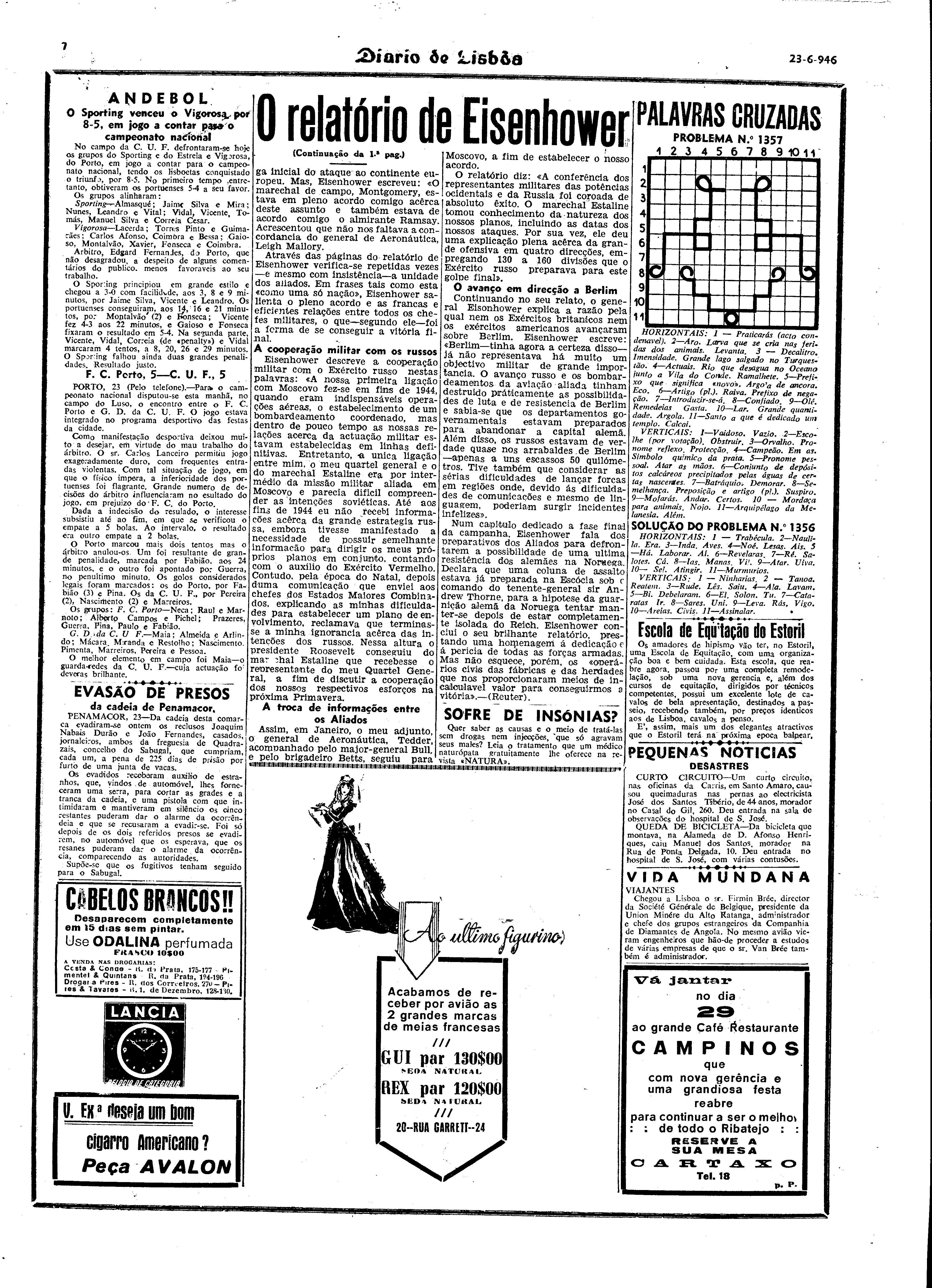 05779.043.10813- pag.7