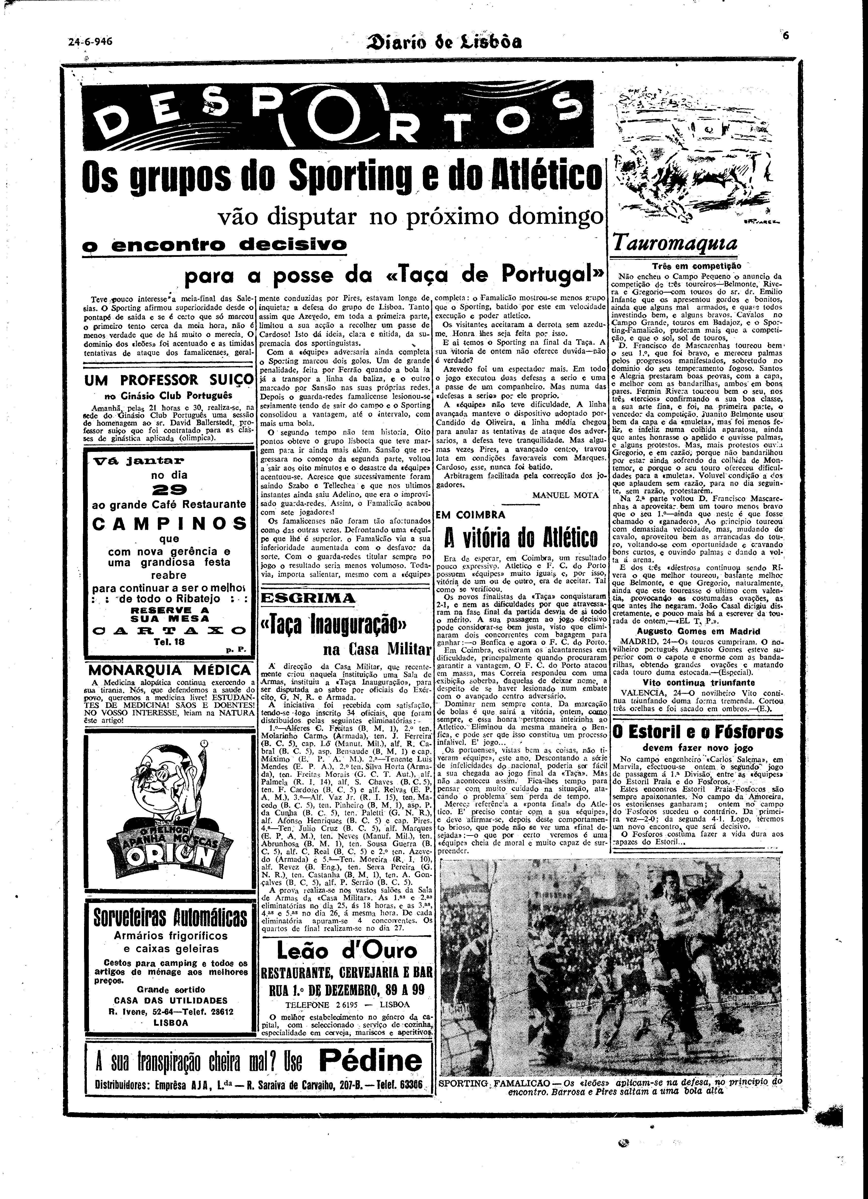 05779.043.10814- pag.6