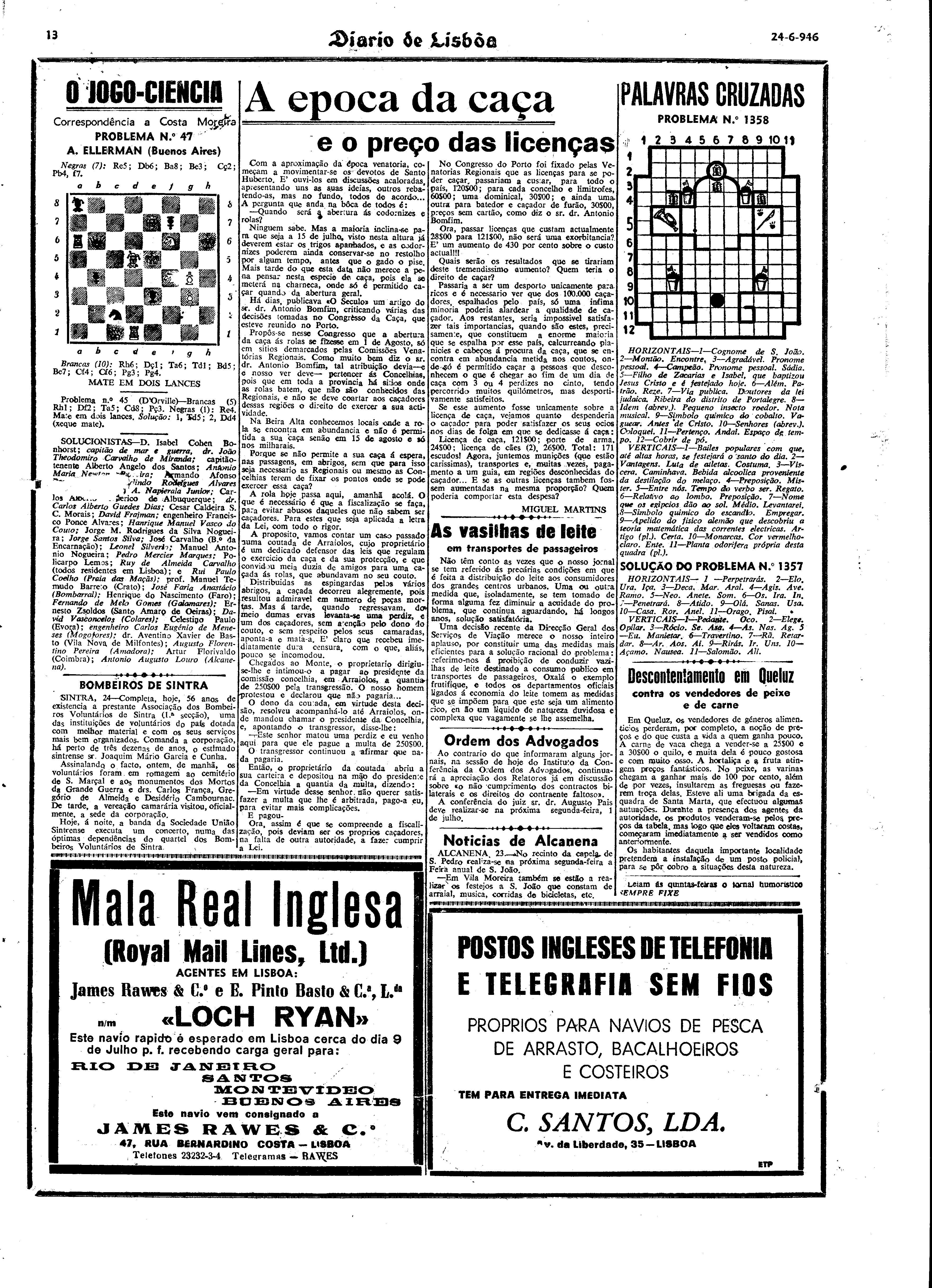 05779.043.10814- pag.13
