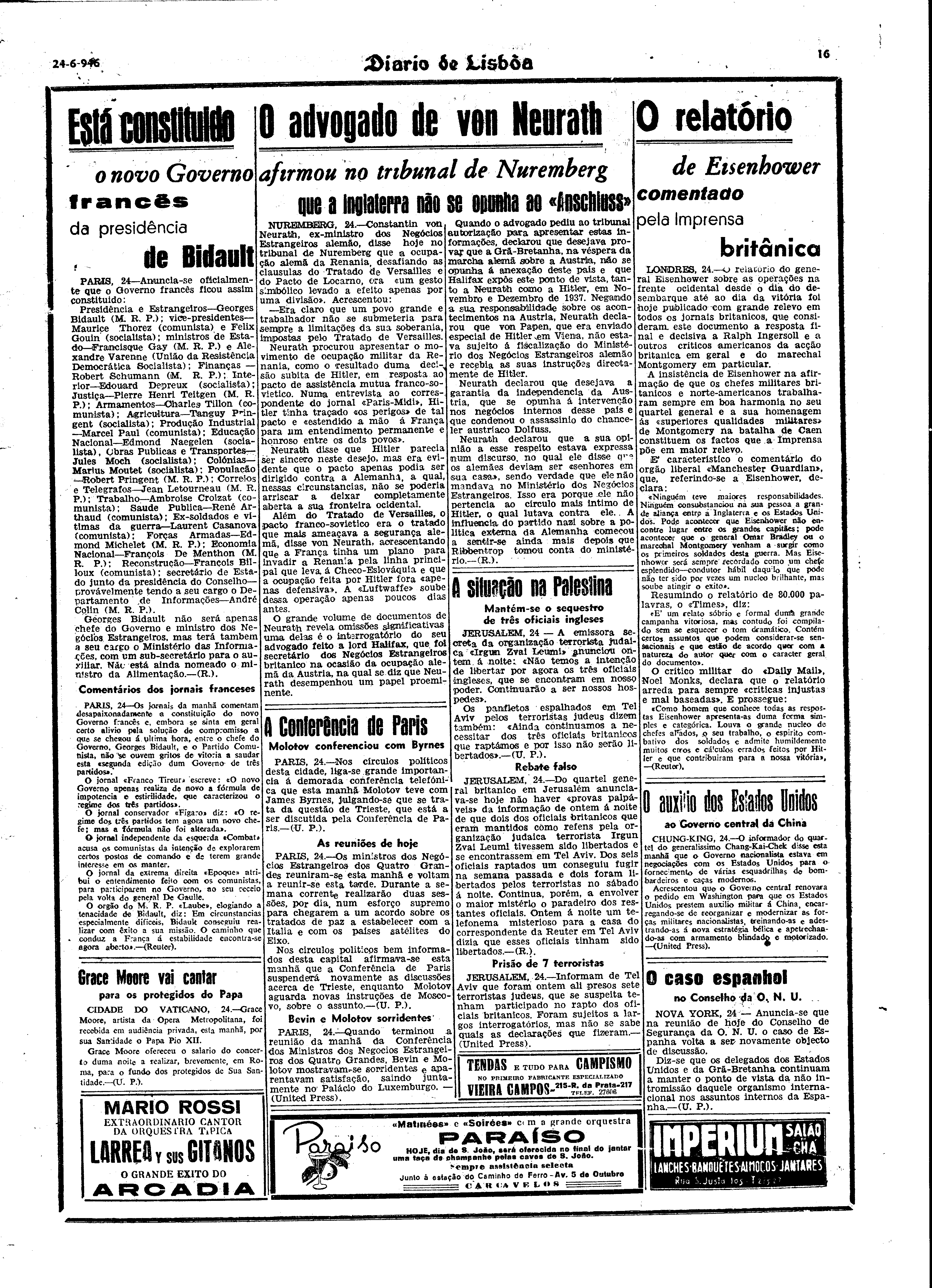 05779.043.10814- pag.16
