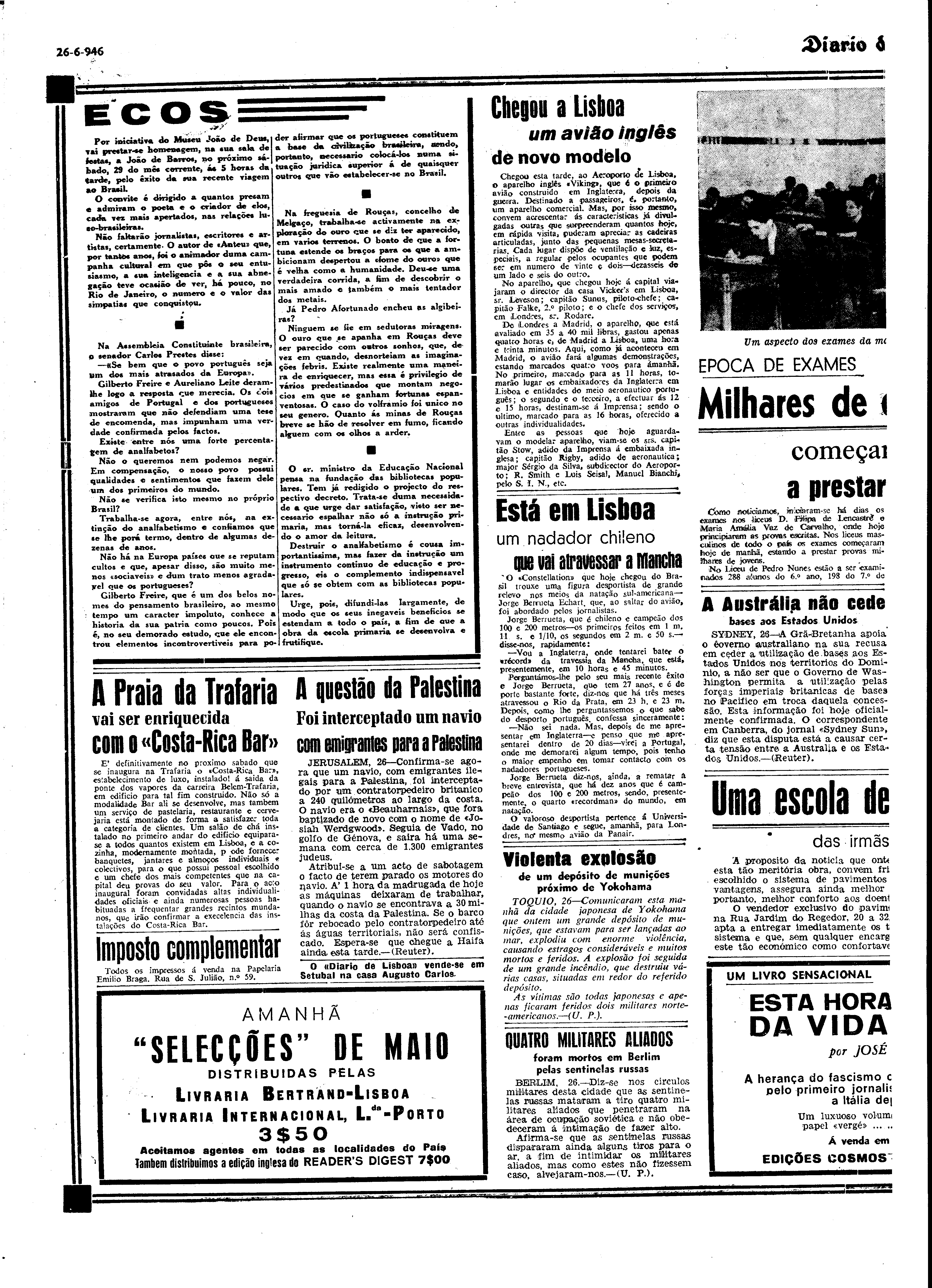 05779.043.10816- pag.6