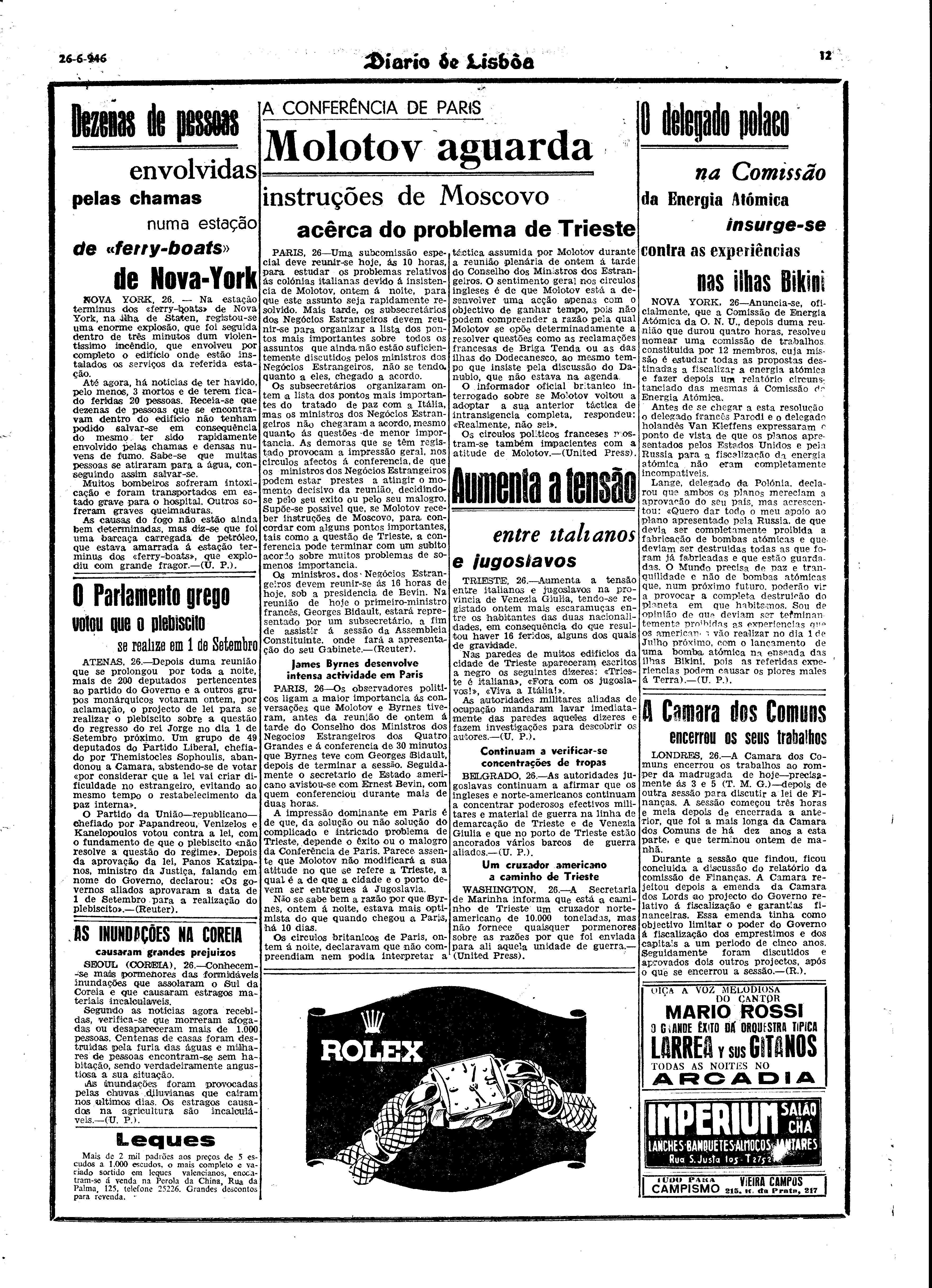 05779.043.10816- pag.12
