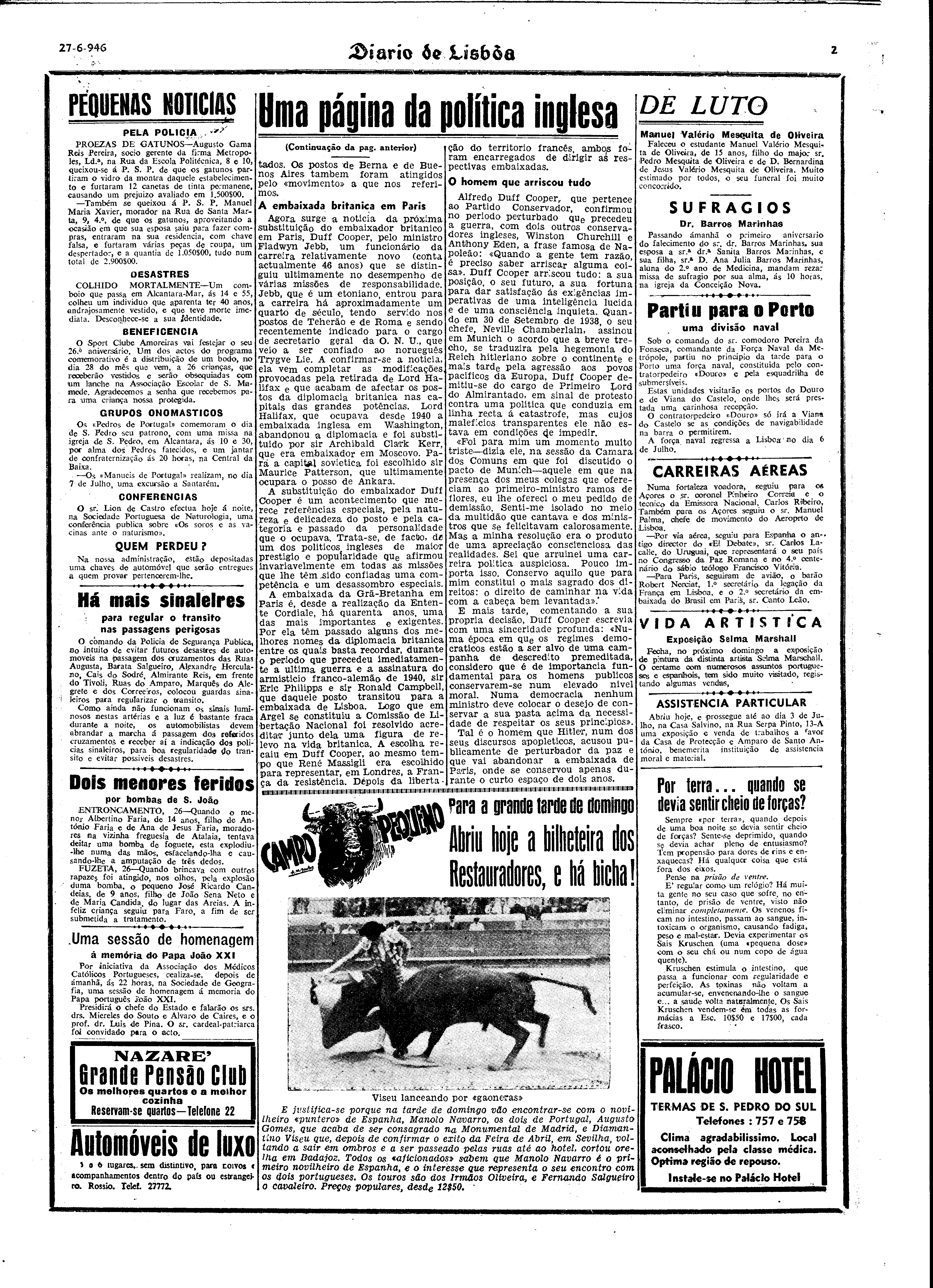 05779.043.10817- pag.2