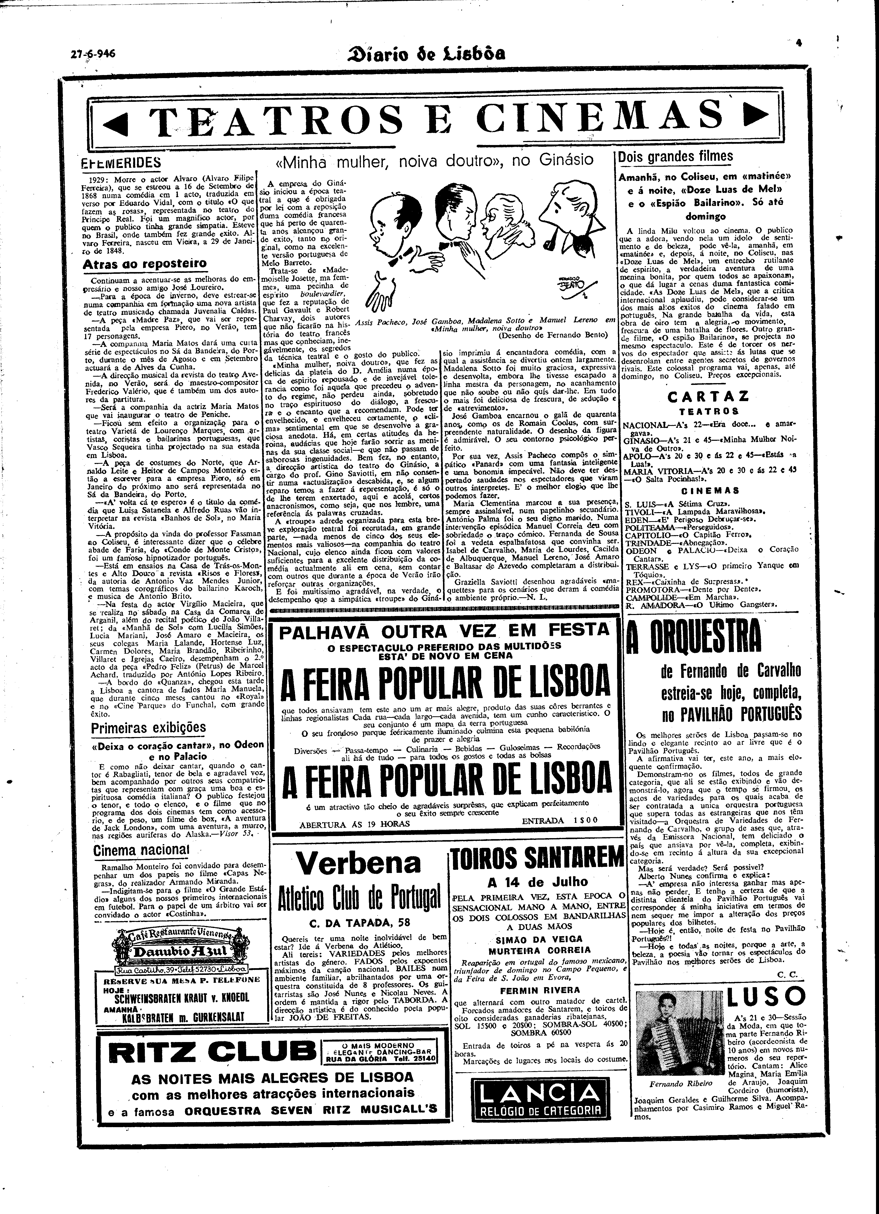 05779.043.10817- pag.4