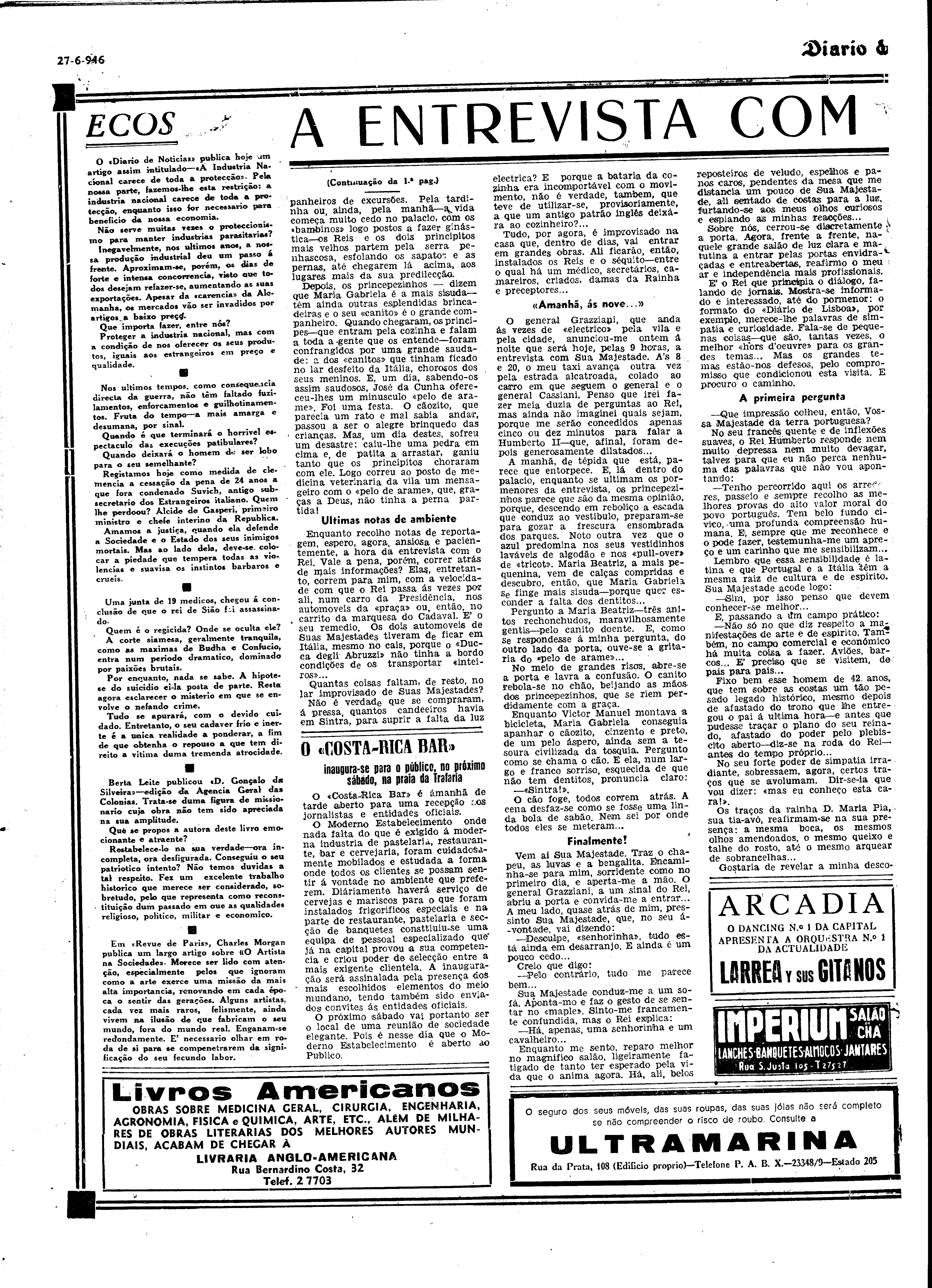 05779.043.10817- pag.6