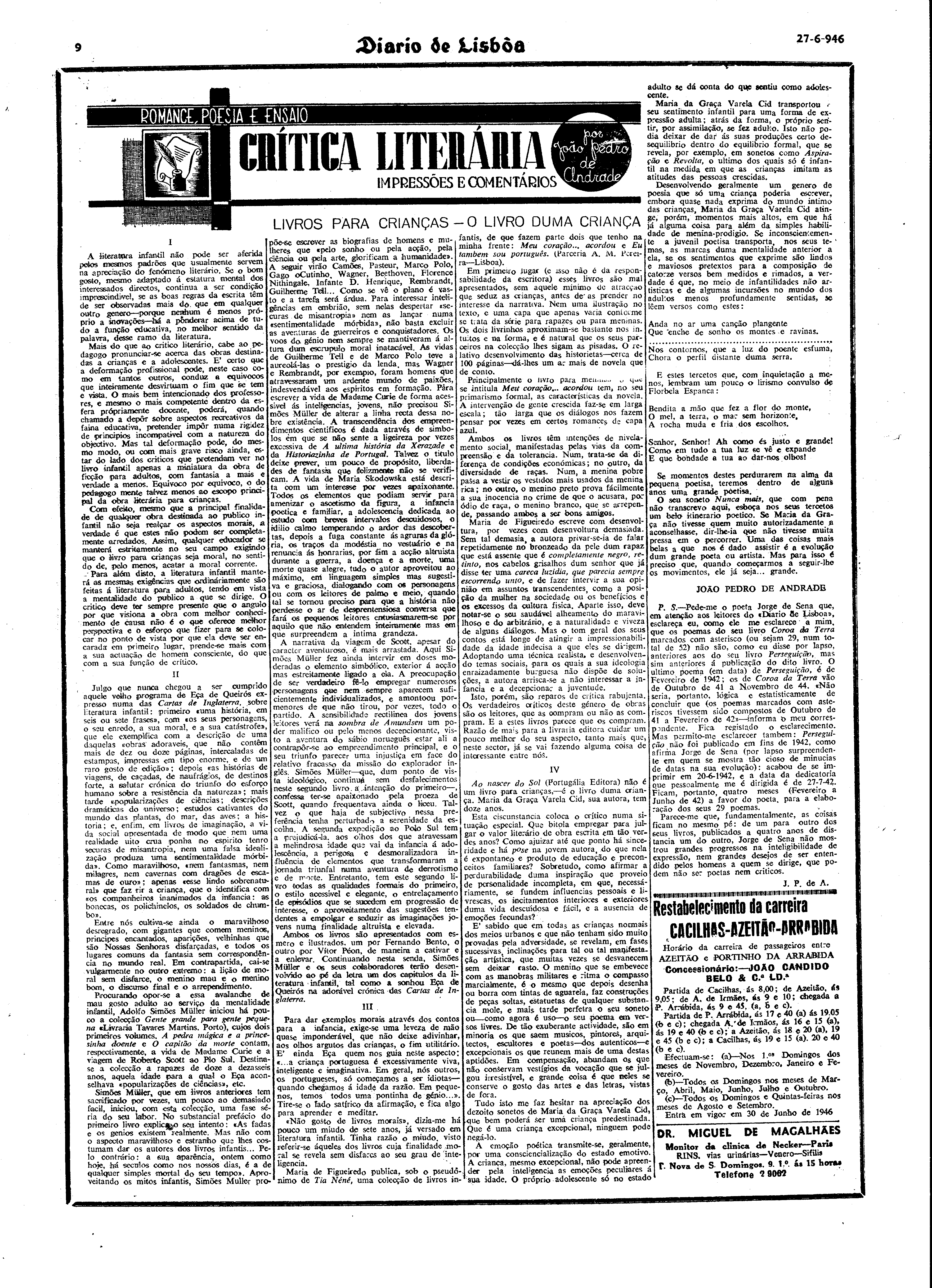 05779.043.10817- pag.9
