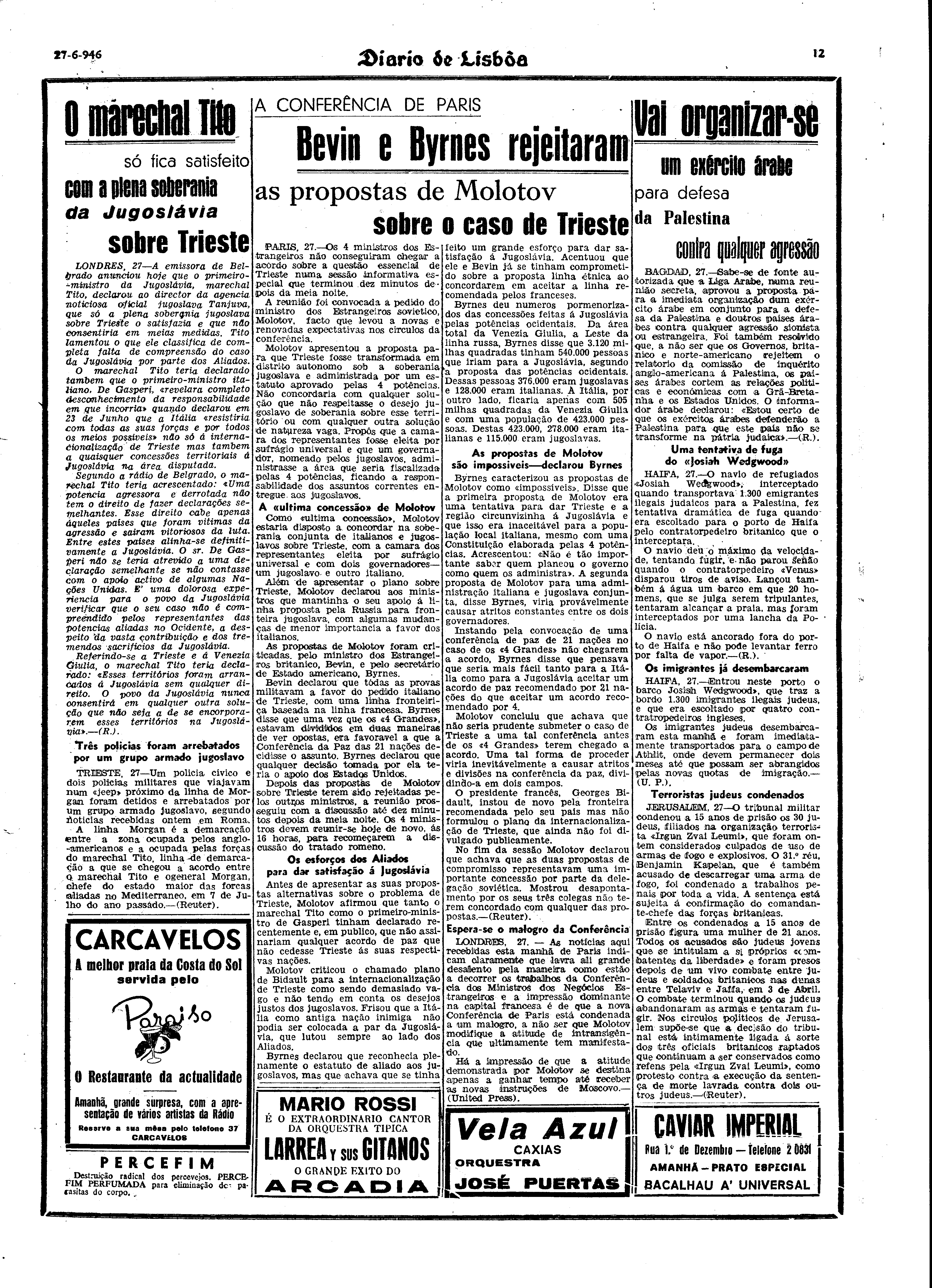 05779.043.10817- pag.12