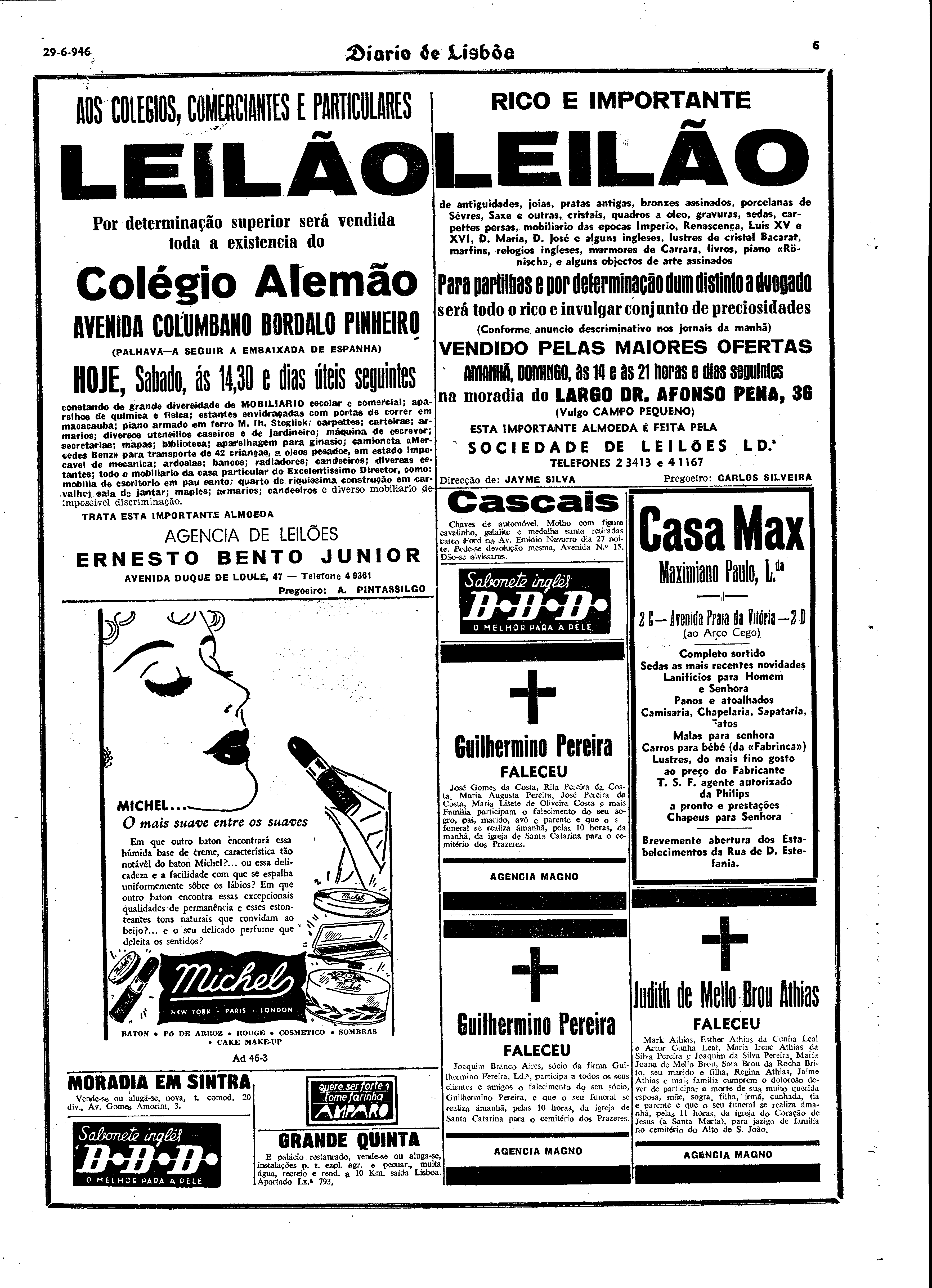05779.043.10819- pag.6