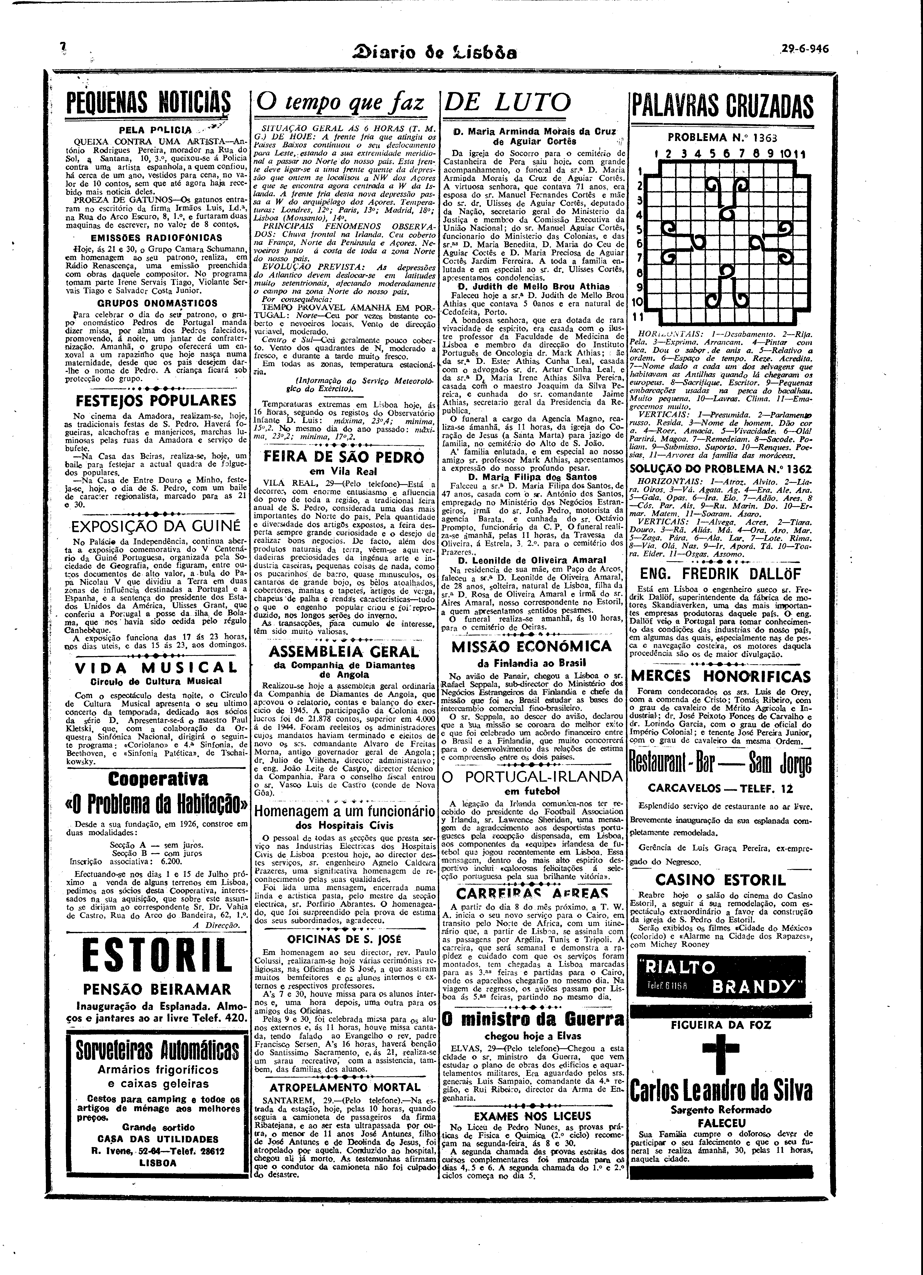 05779.043.10819- pag.7