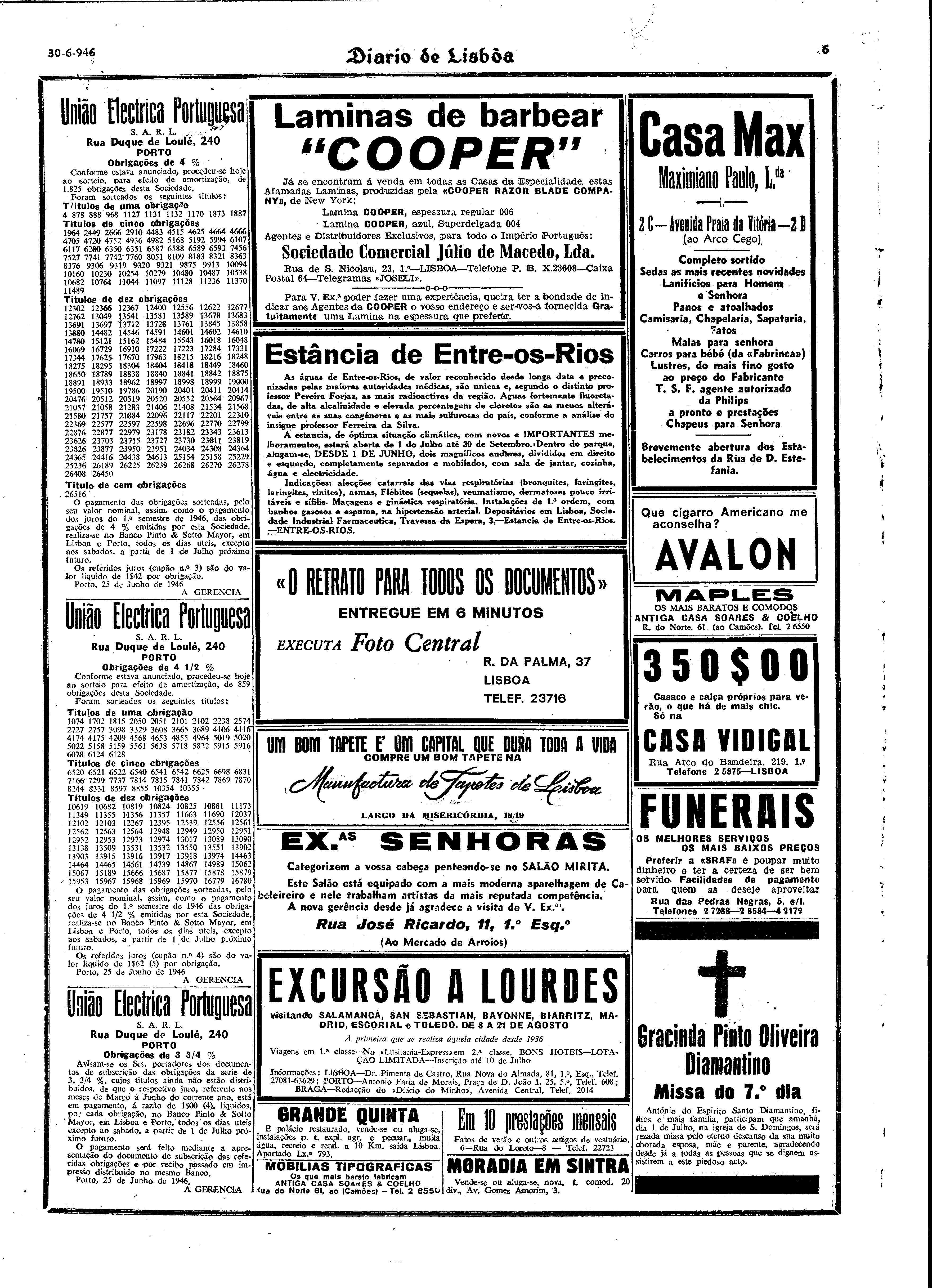 05779.043.10820- pag.6
