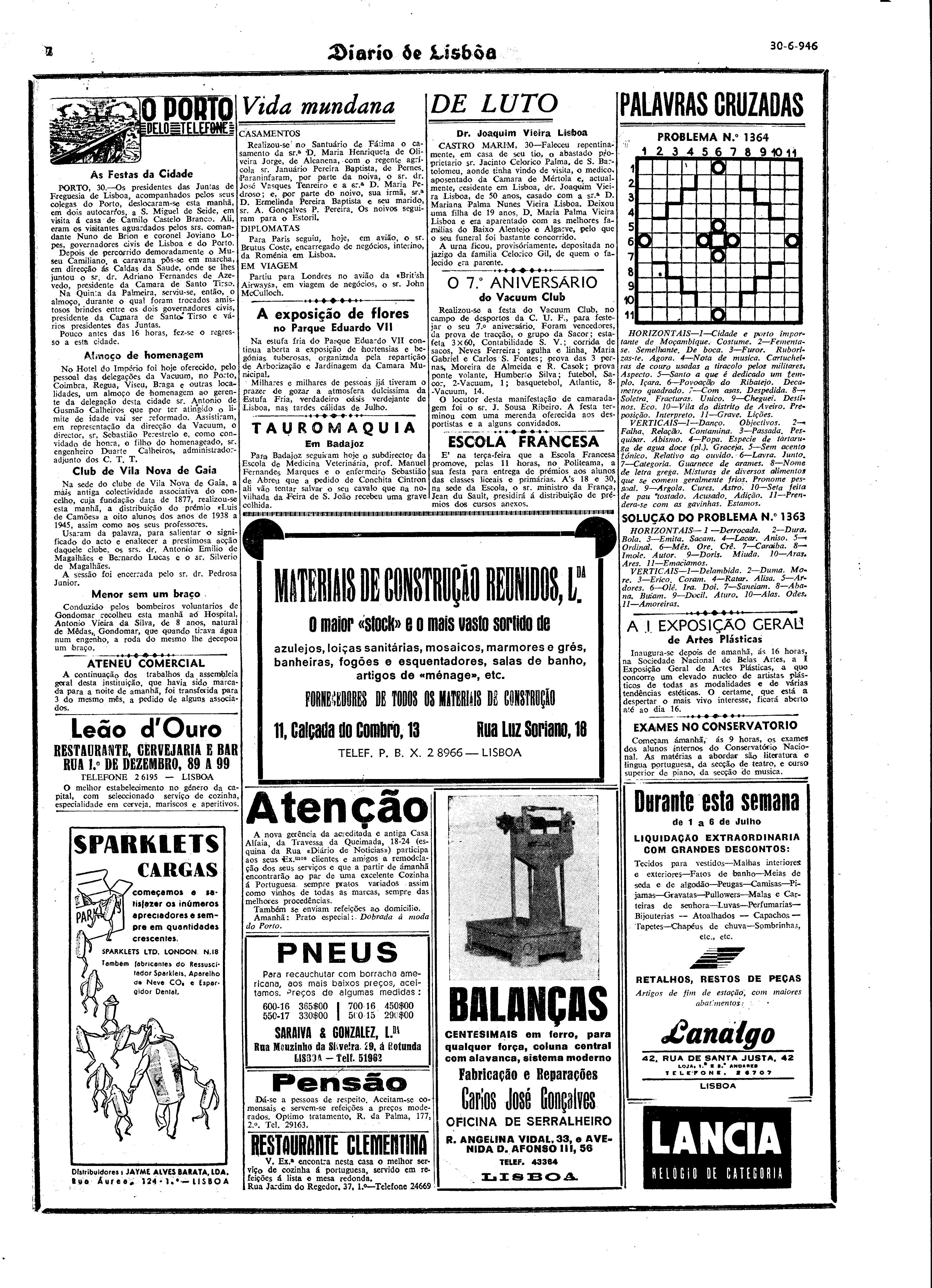 05779.043.10820- pag.7