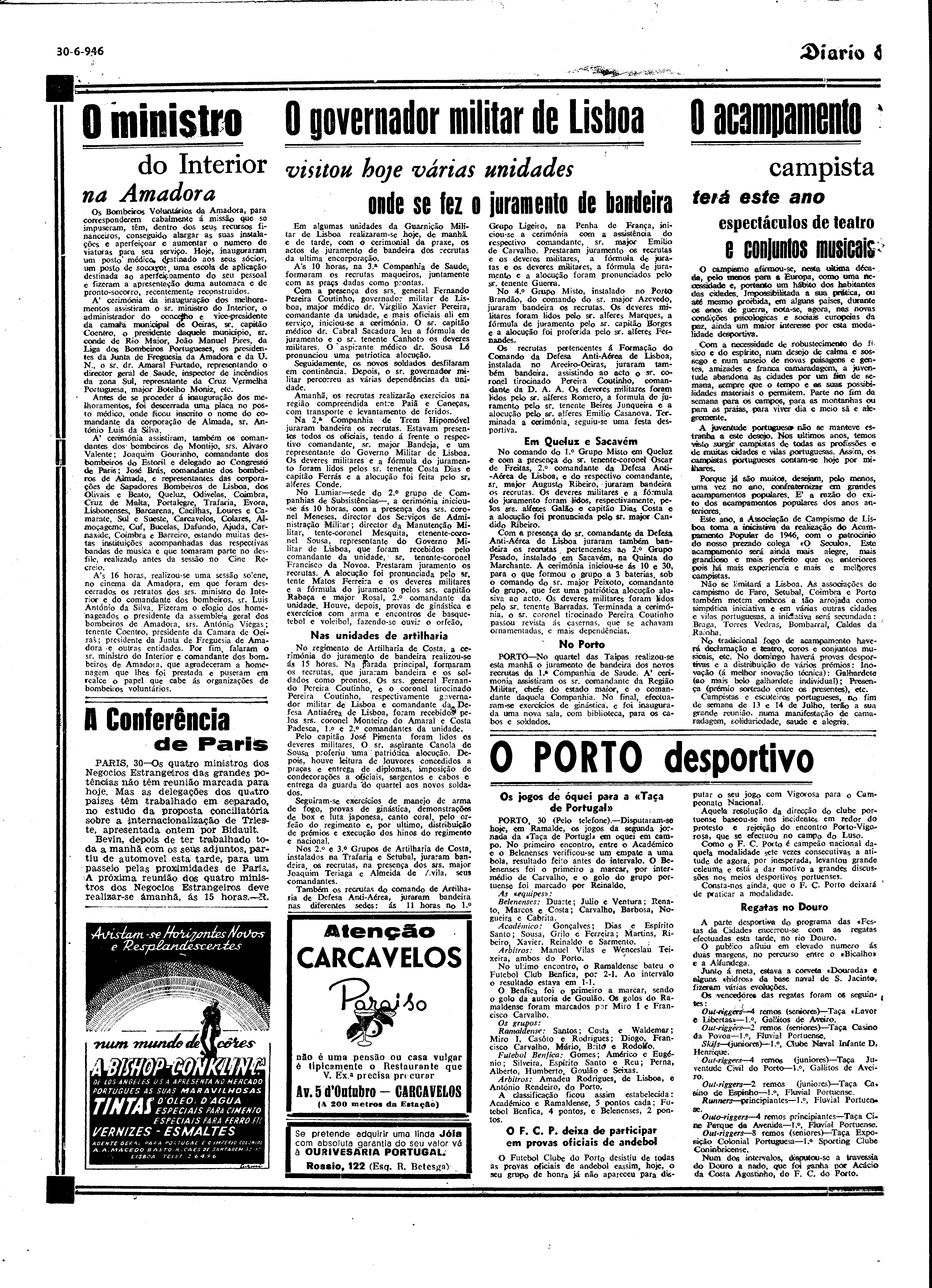 05779.043.10821- pag.4