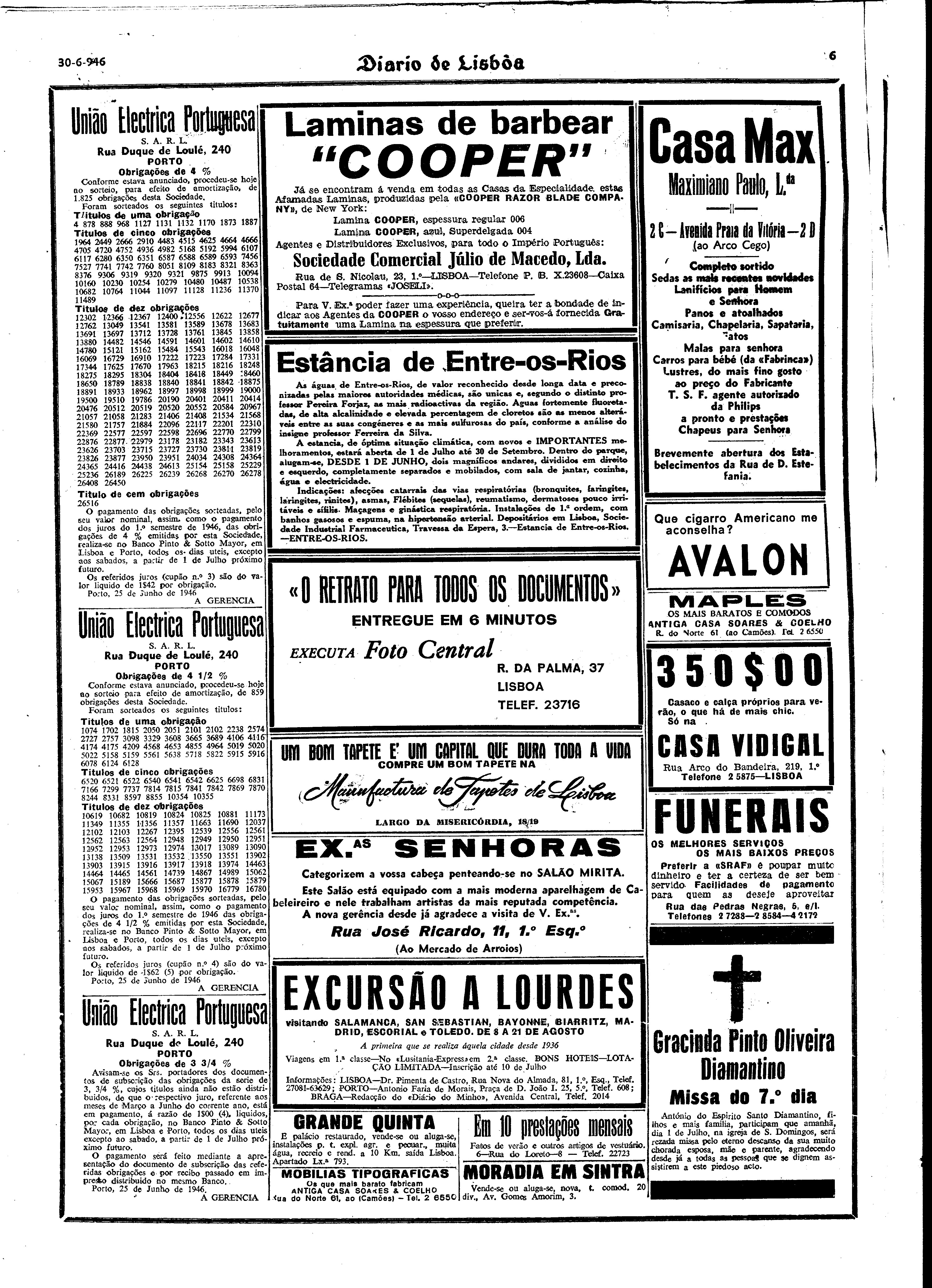 05779.043.10821- pag.6