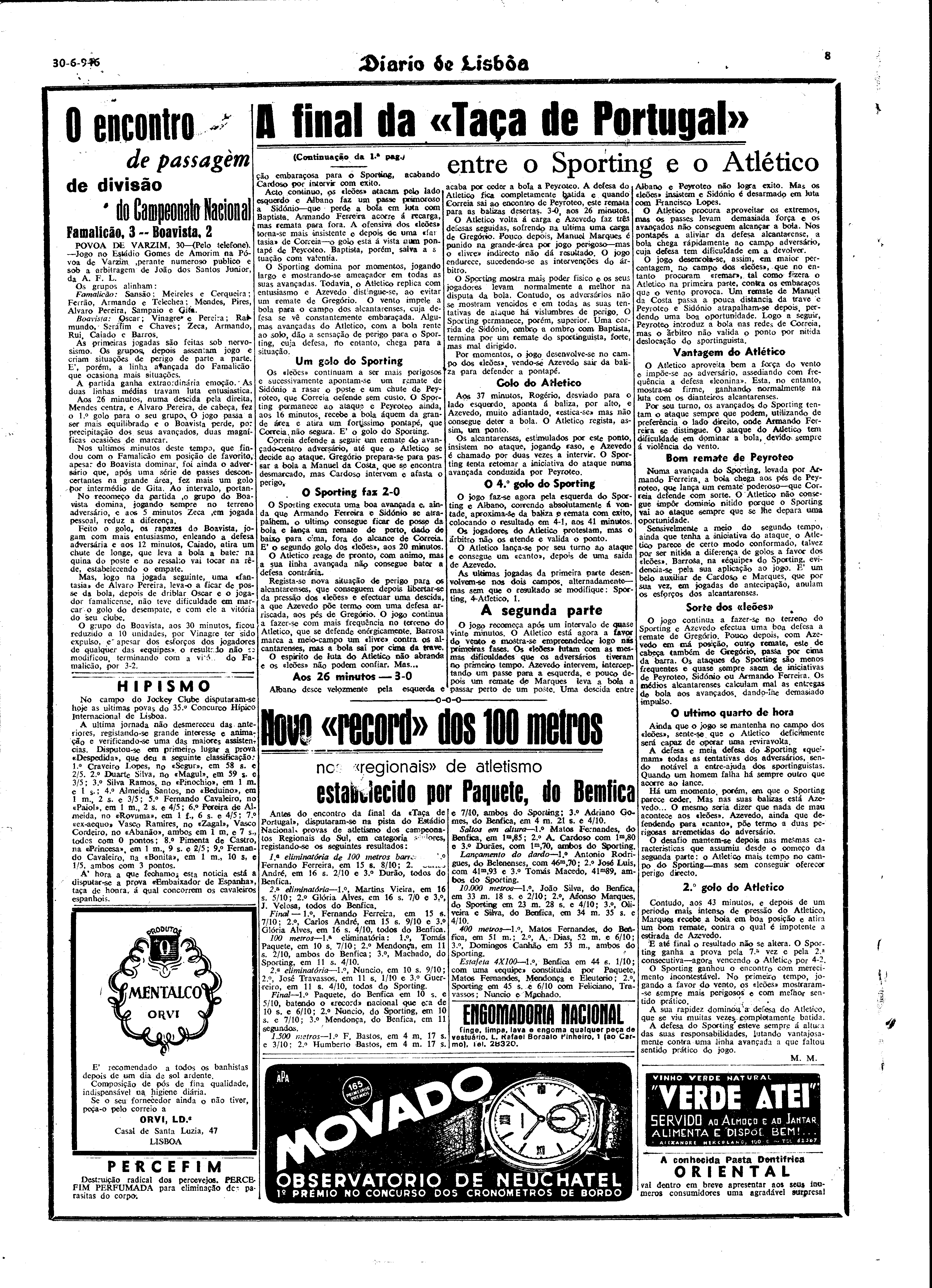 05779.043.10821- pag.8