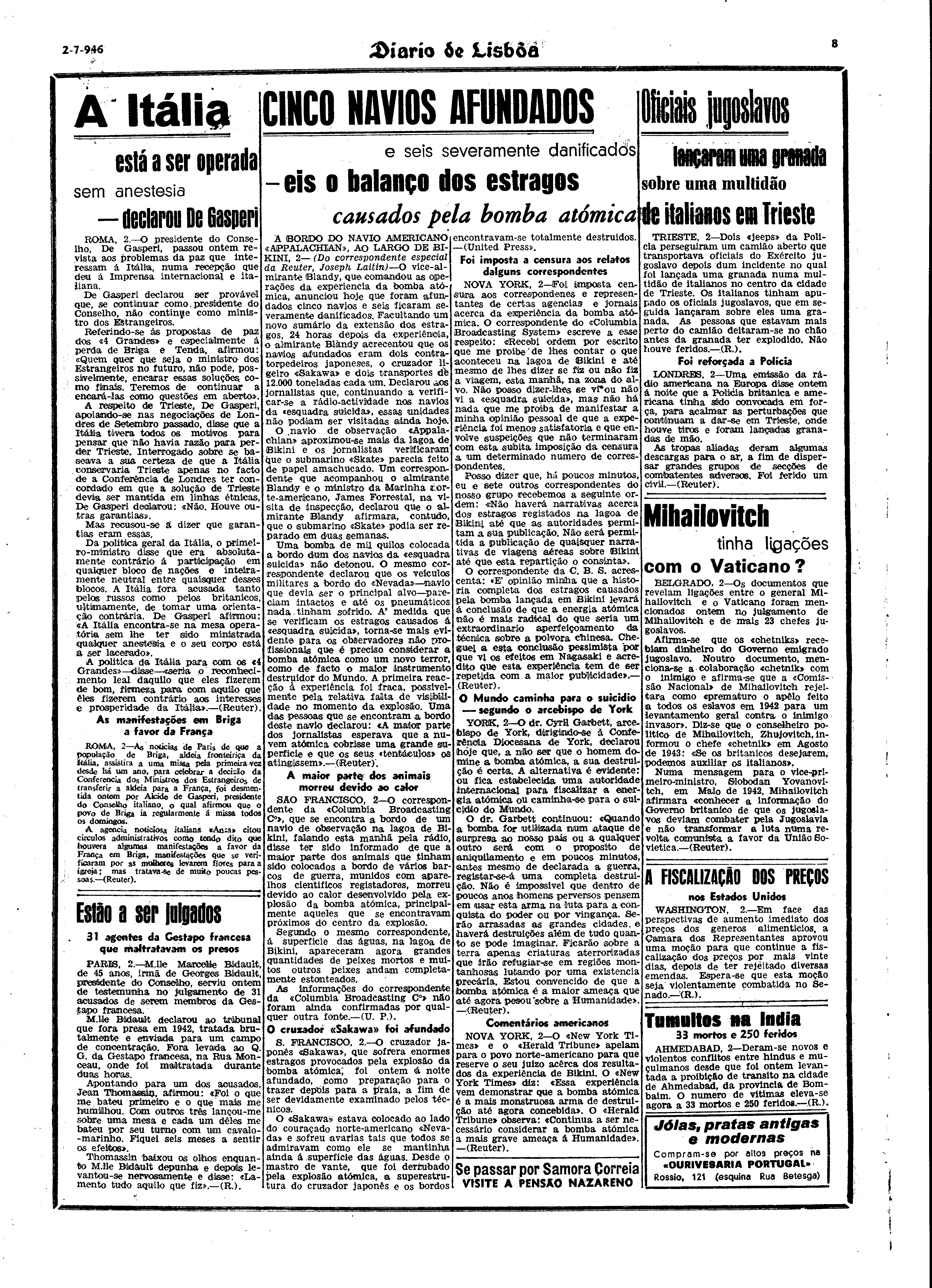 05779.043.10823- pag.8