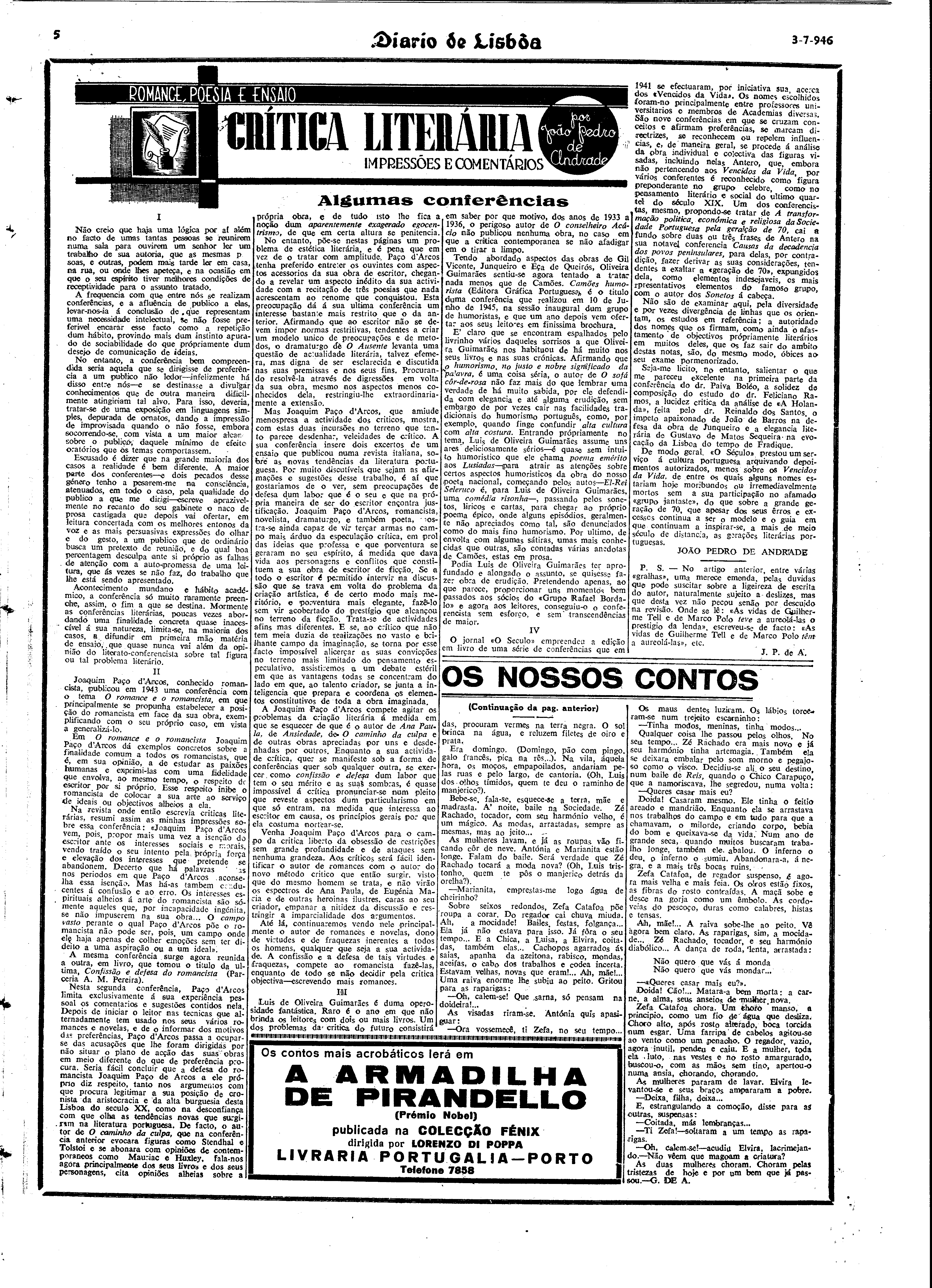 05779.043.10824- pag.5