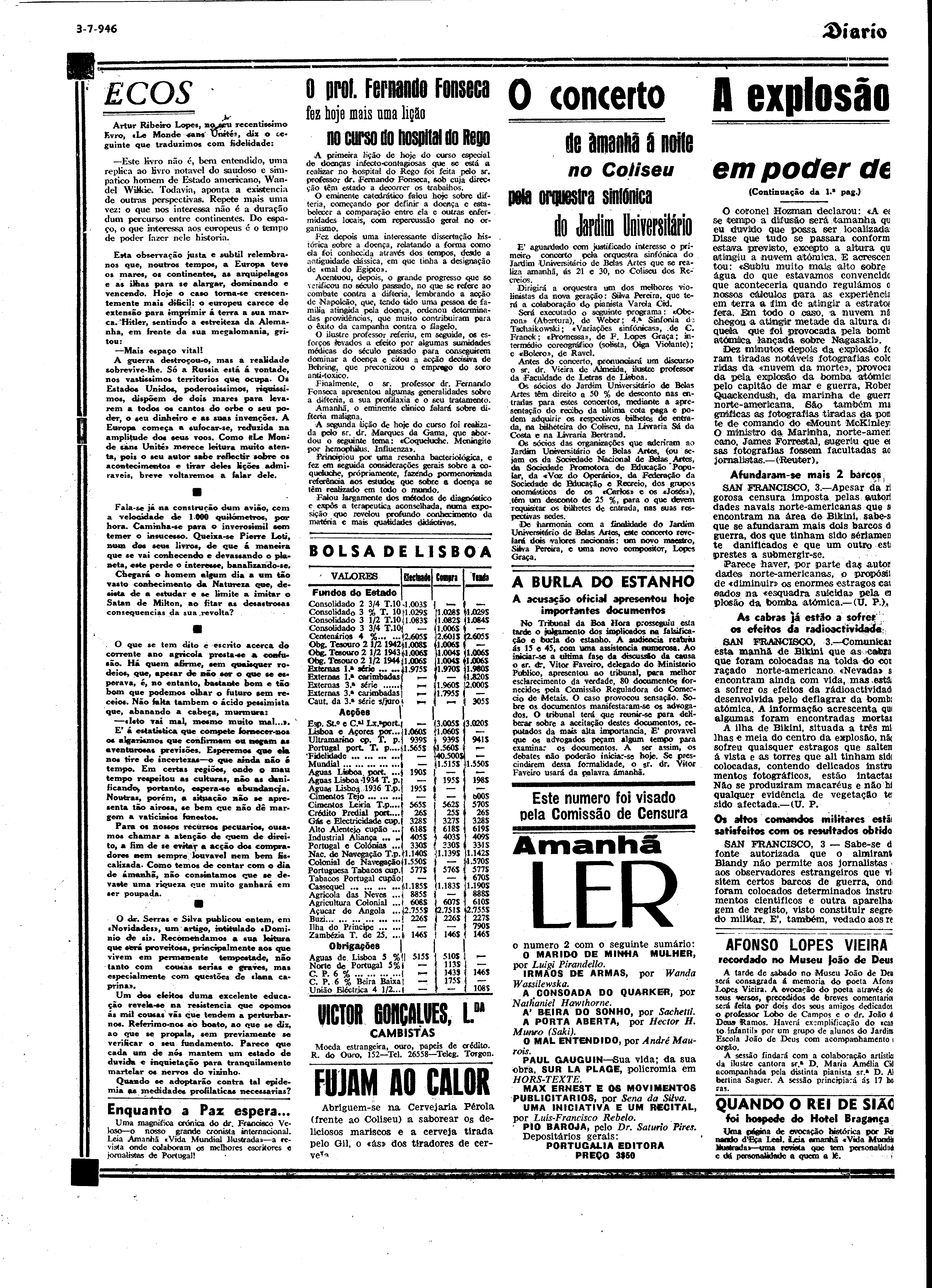 05779.043.10824- pag.6