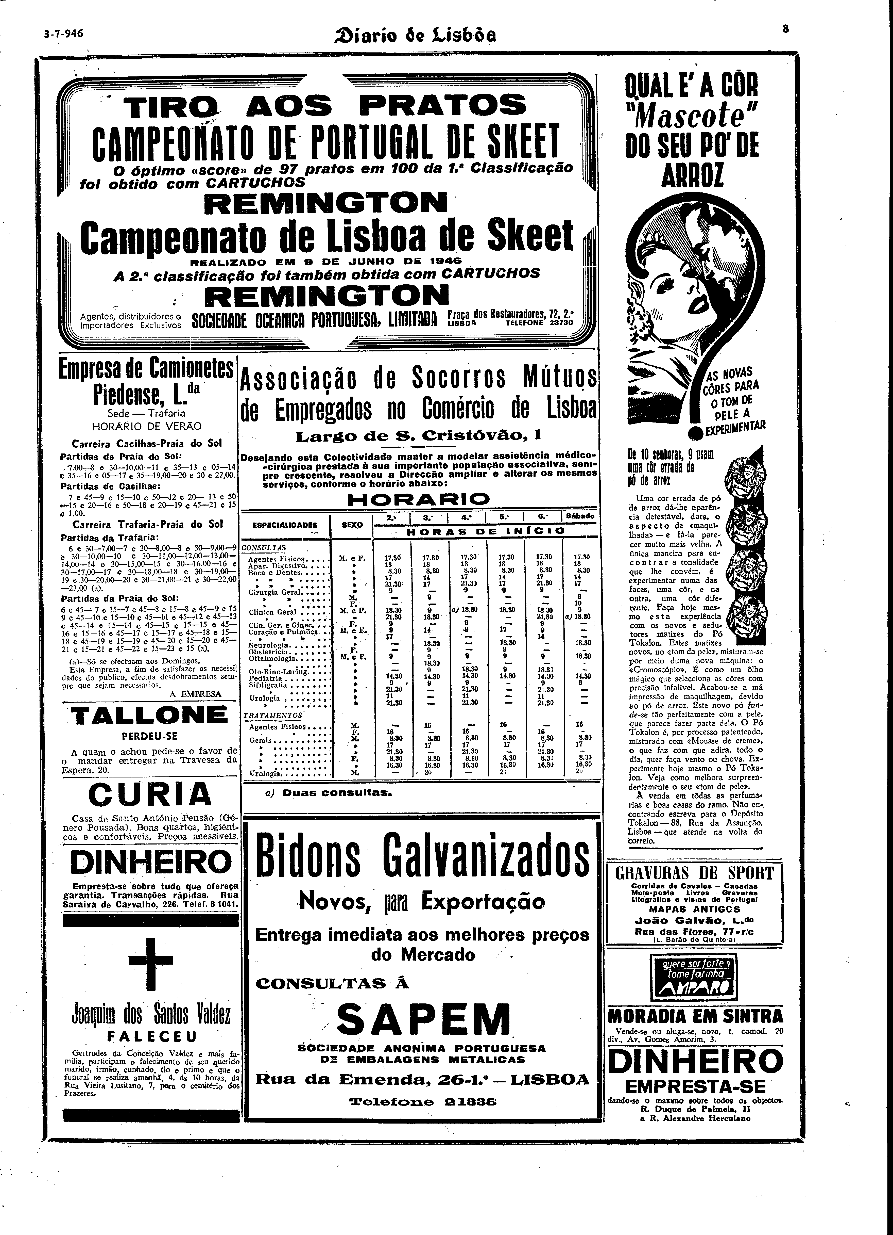05779.043.10824- pag.8