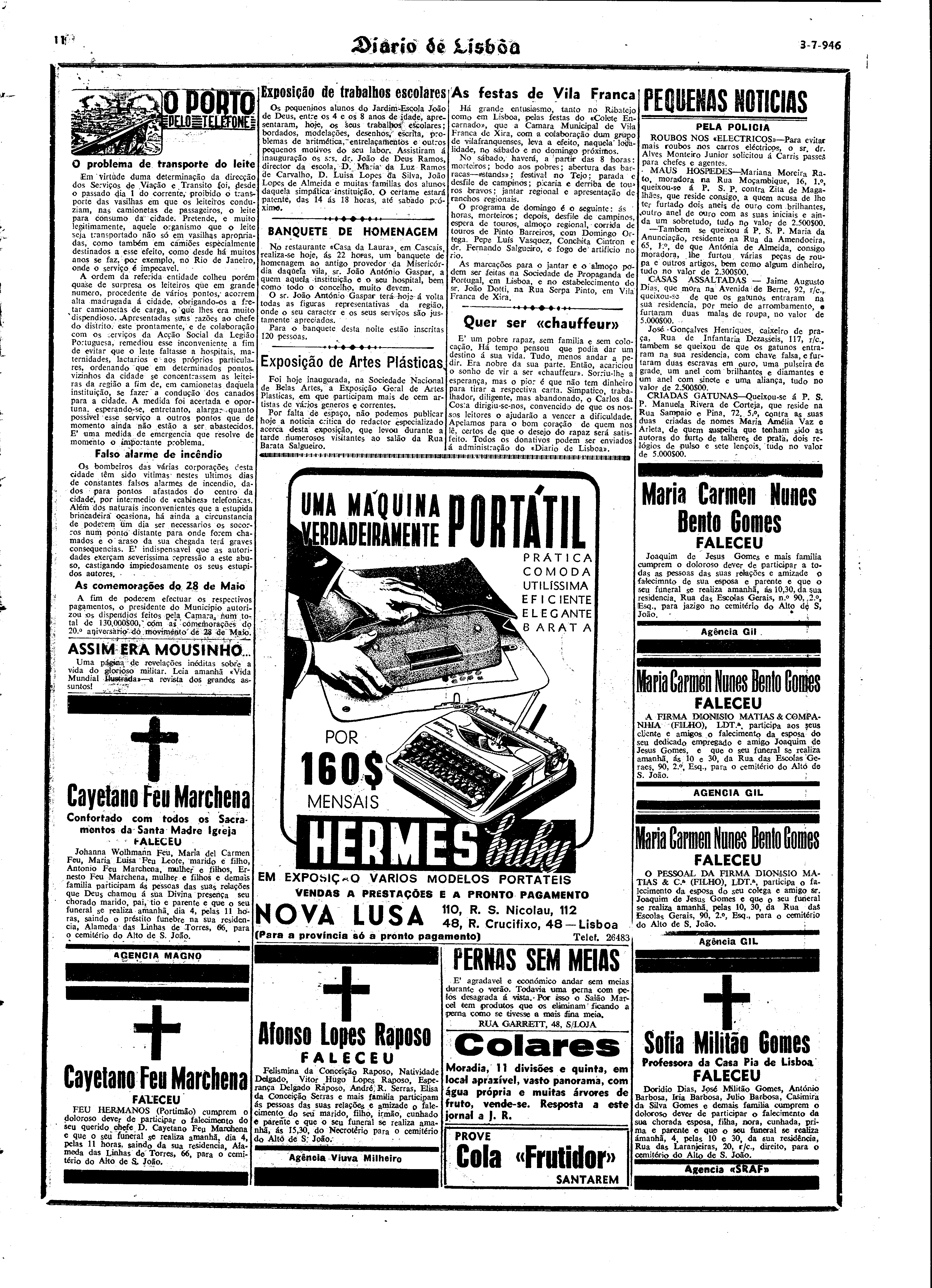05779.043.10824- pag.11