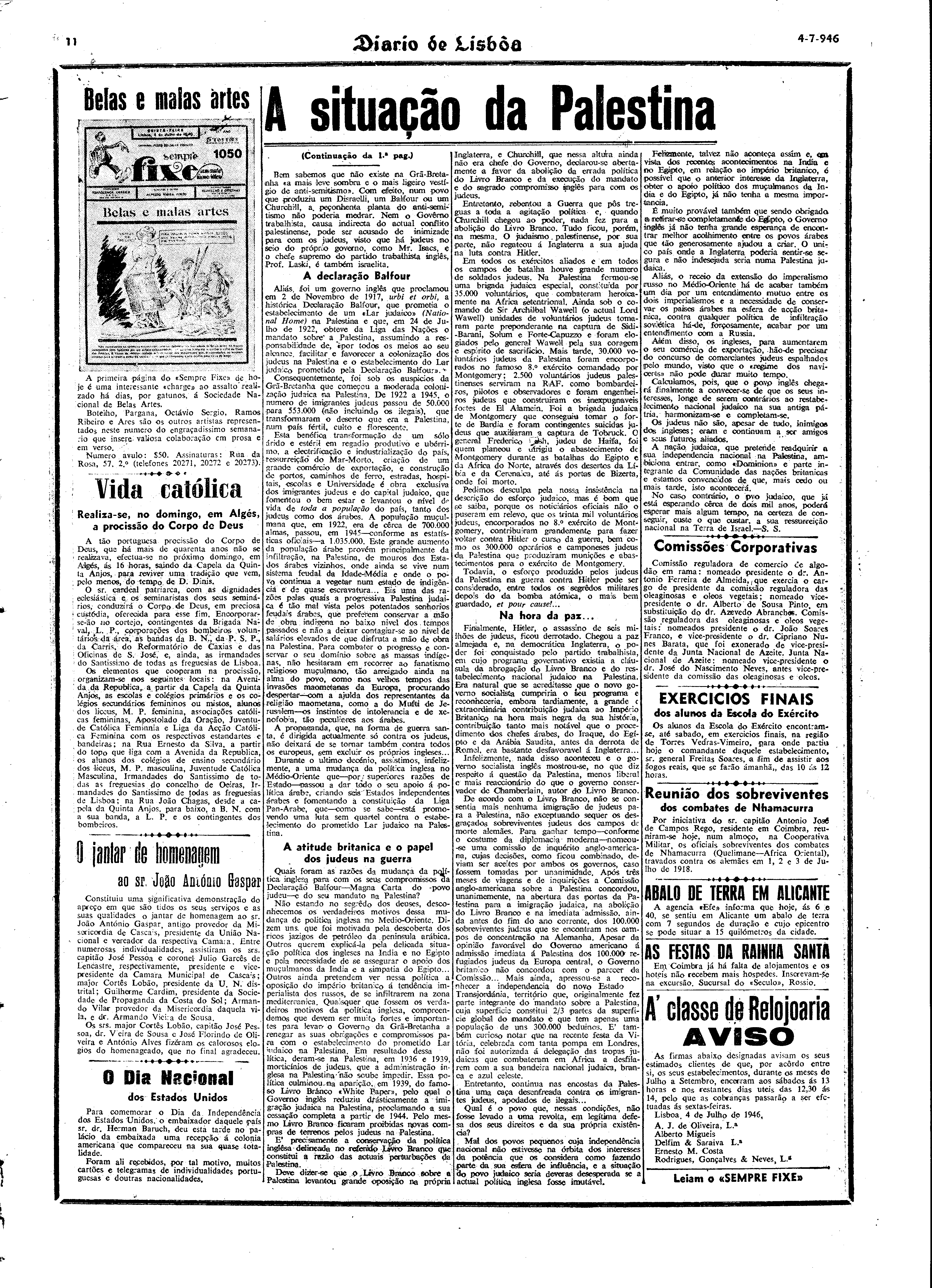 05779.043.10825- pag.11