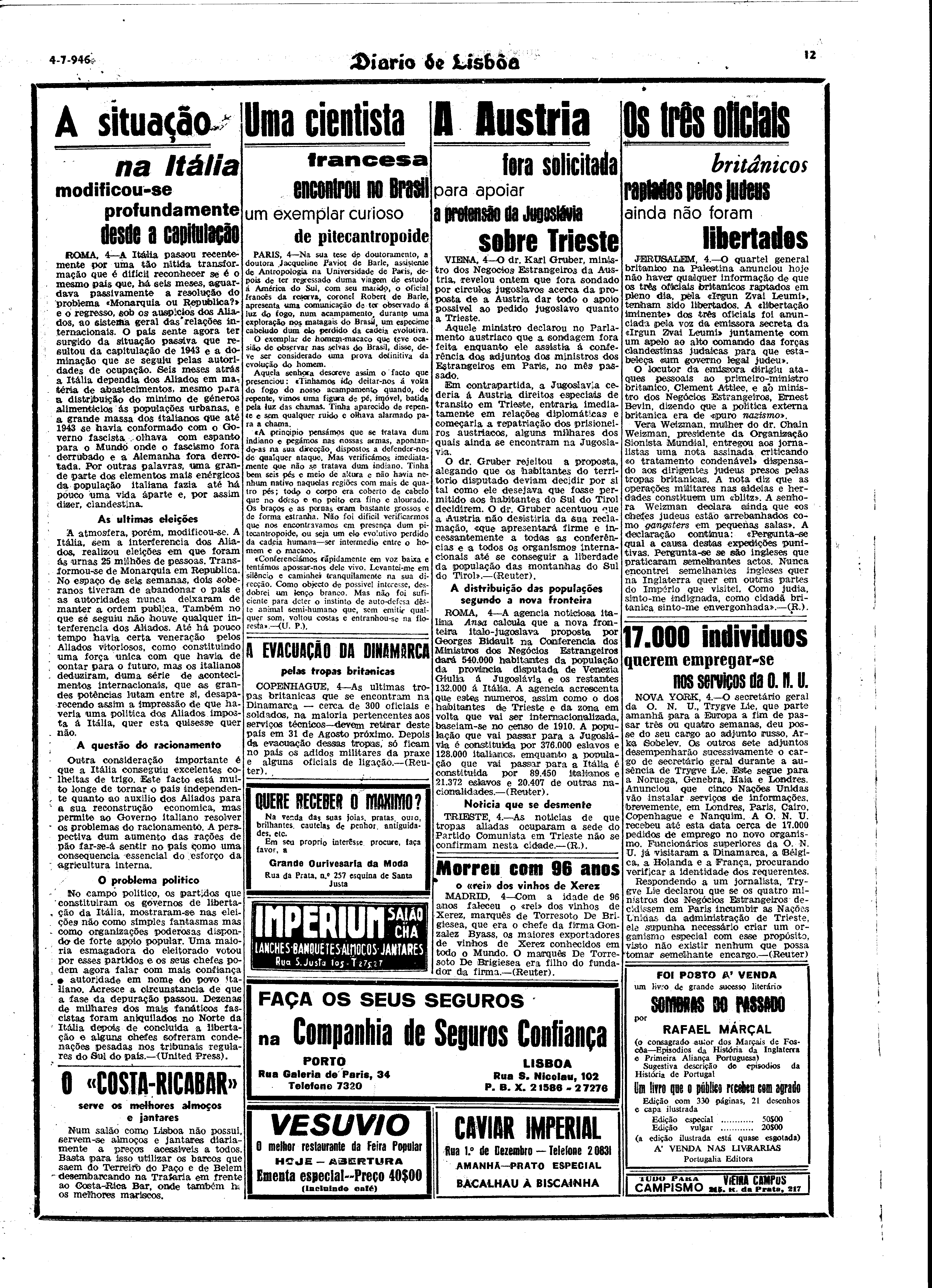 05779.043.10825- pag.12