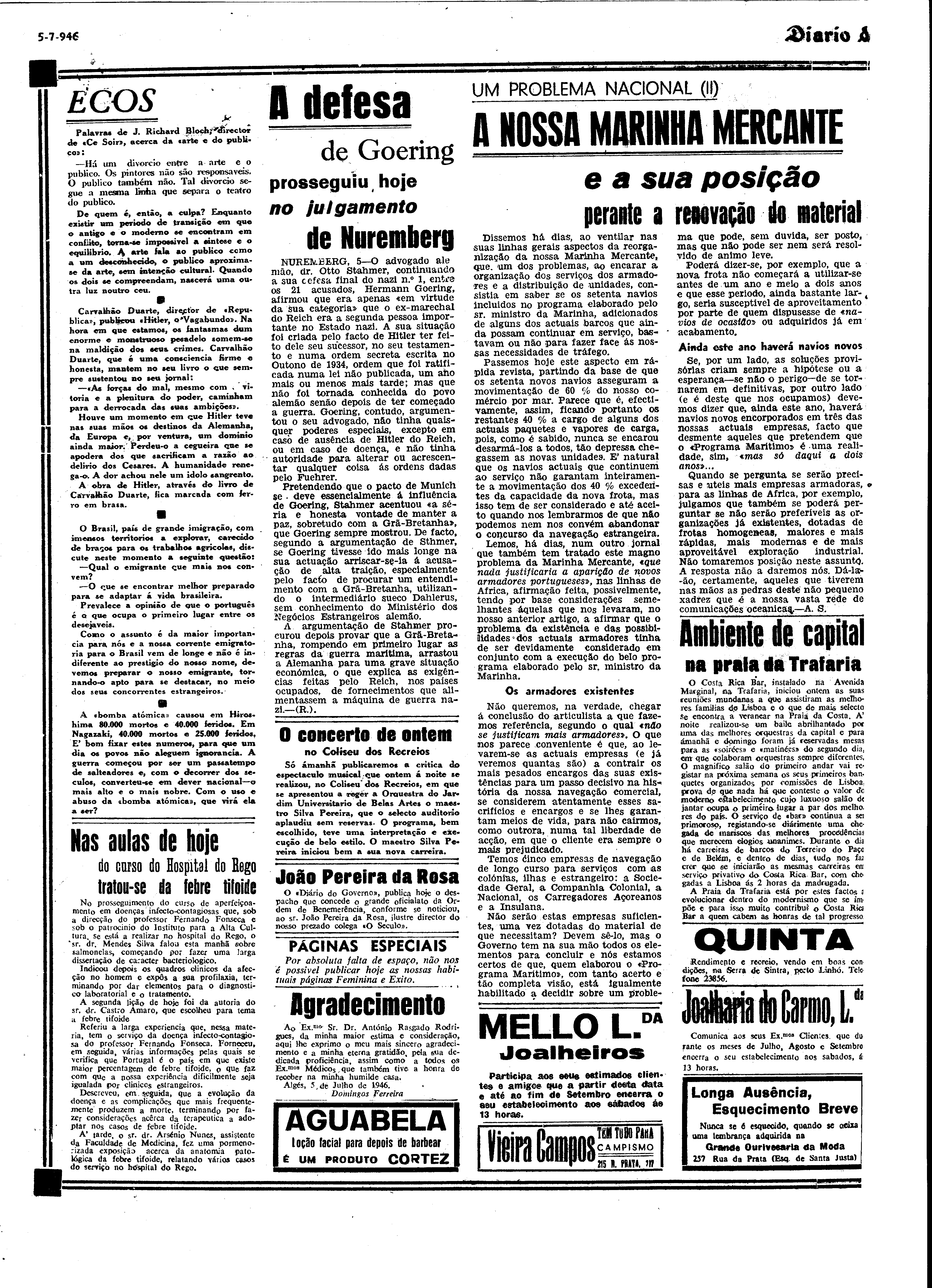 05779.043.10826- pag.6