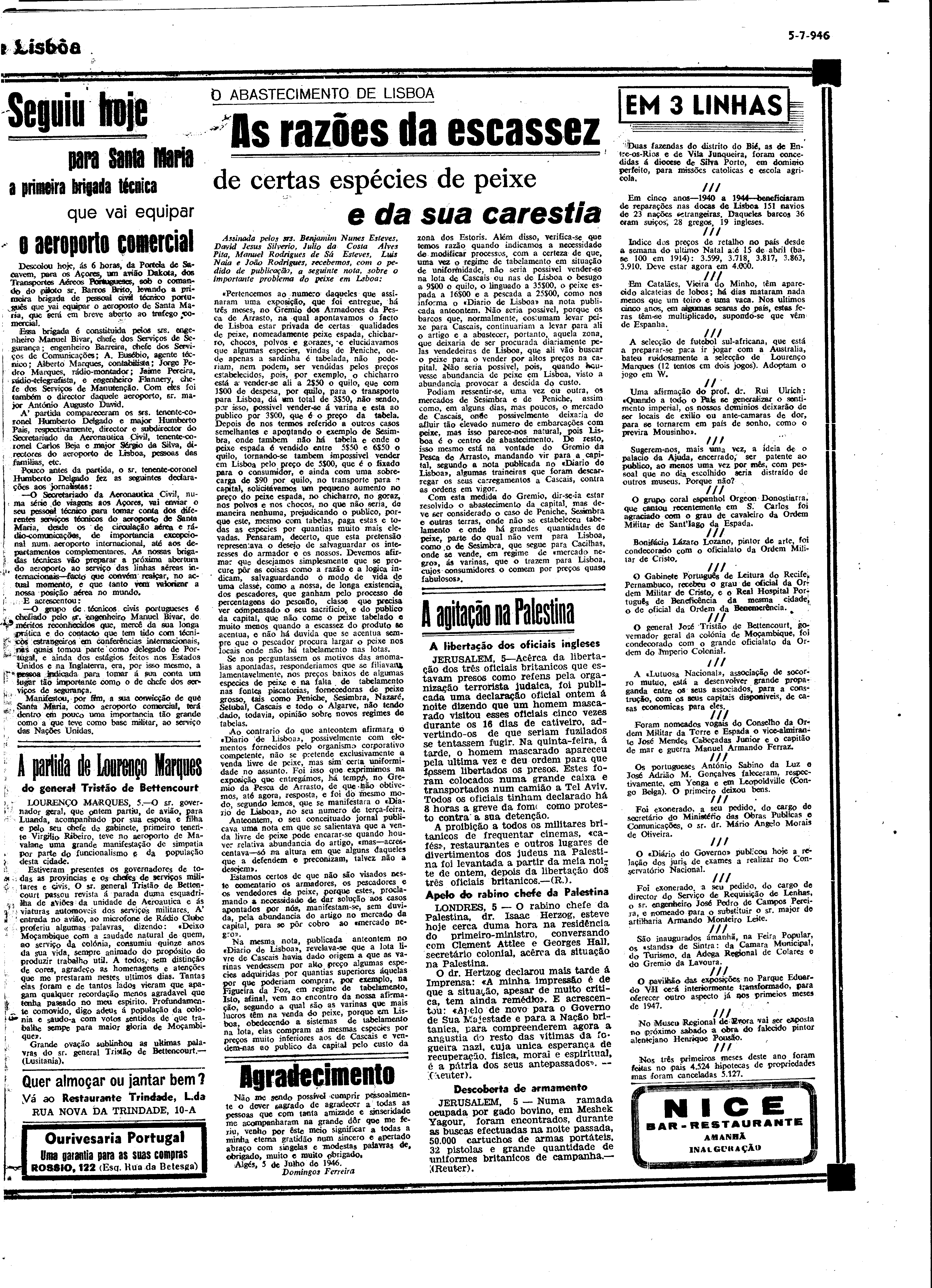 05779.043.10826- pag.7