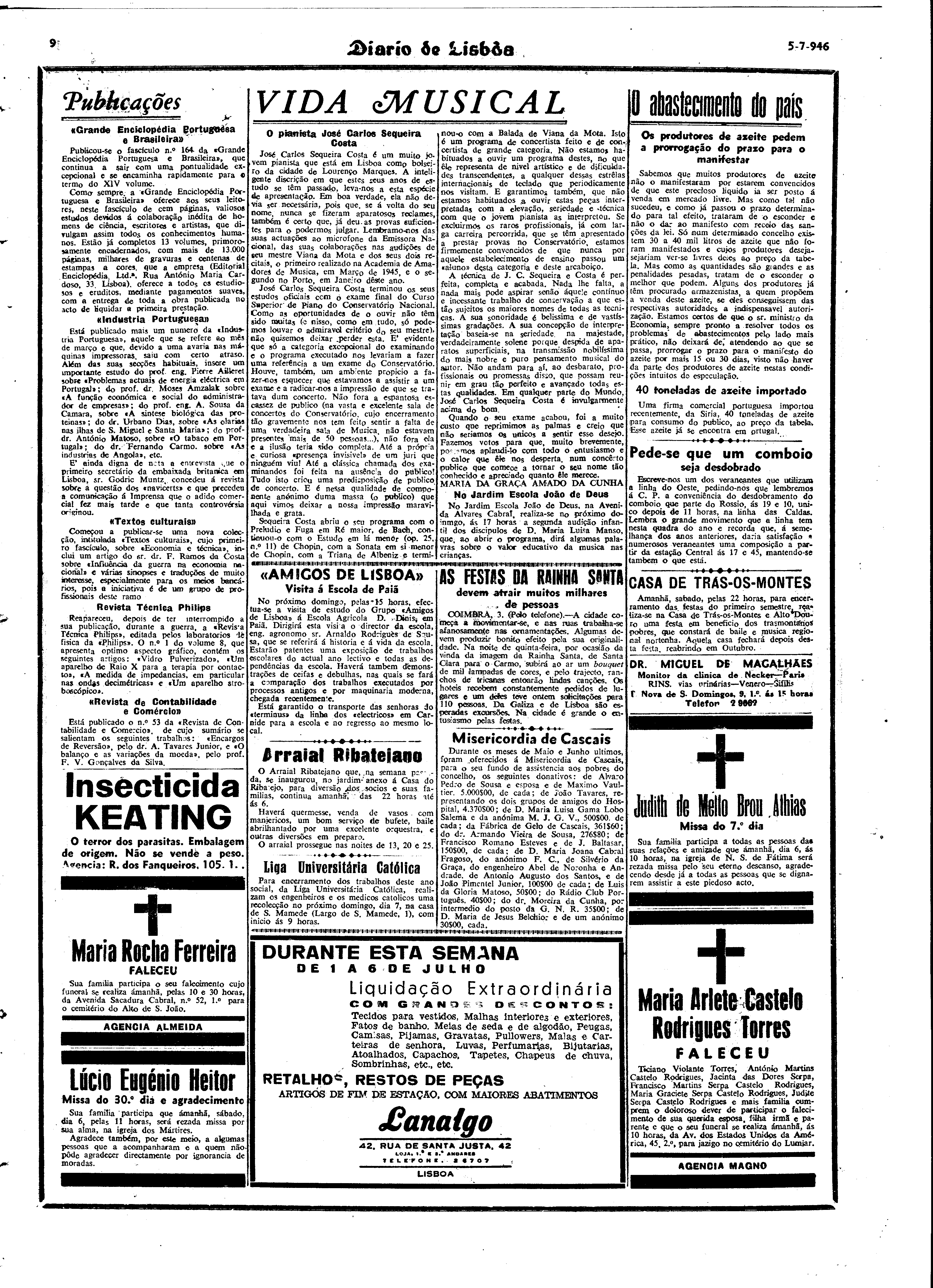 05779.043.10826- pag.9