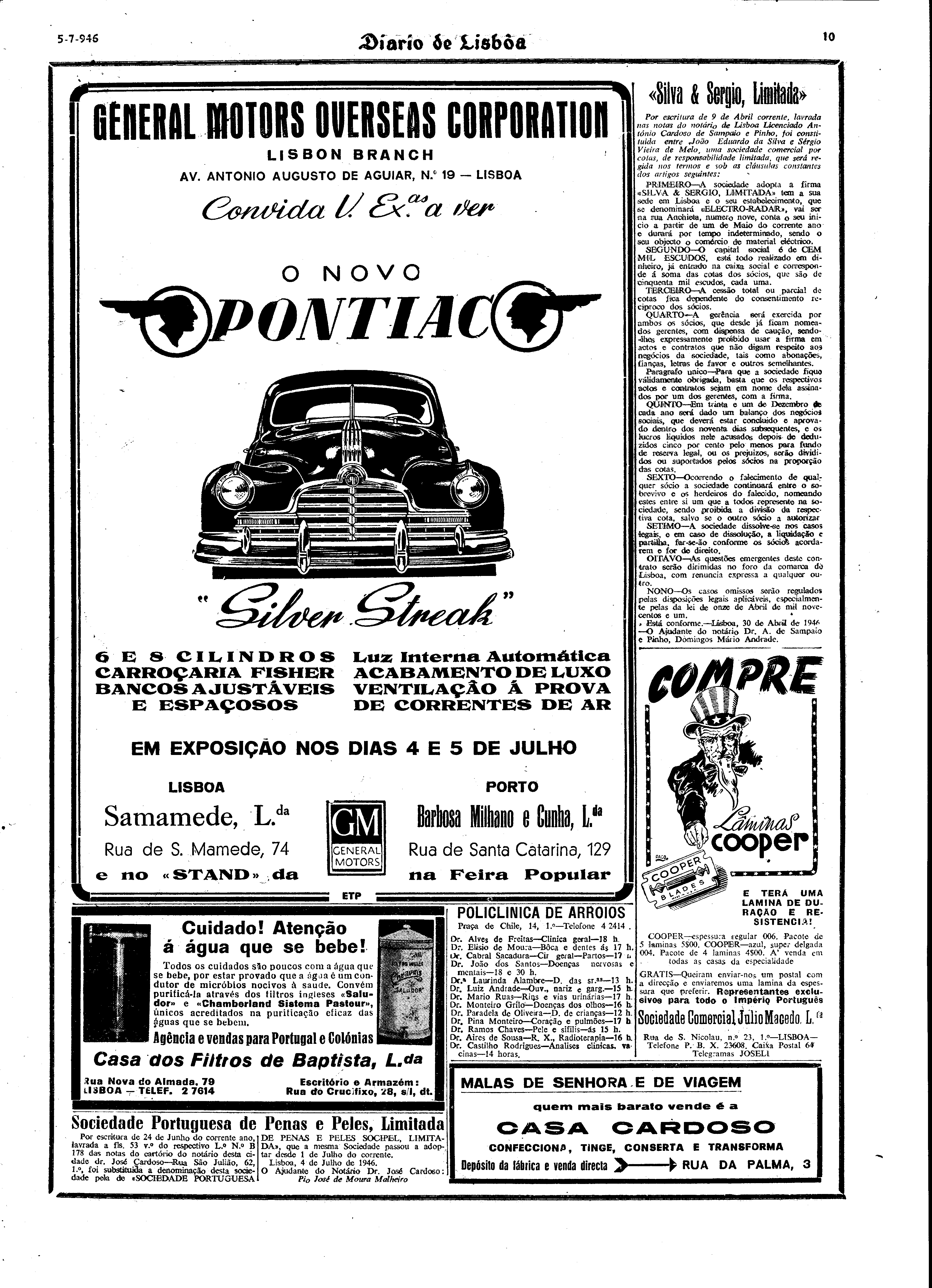 05779.043.10826- pag.10