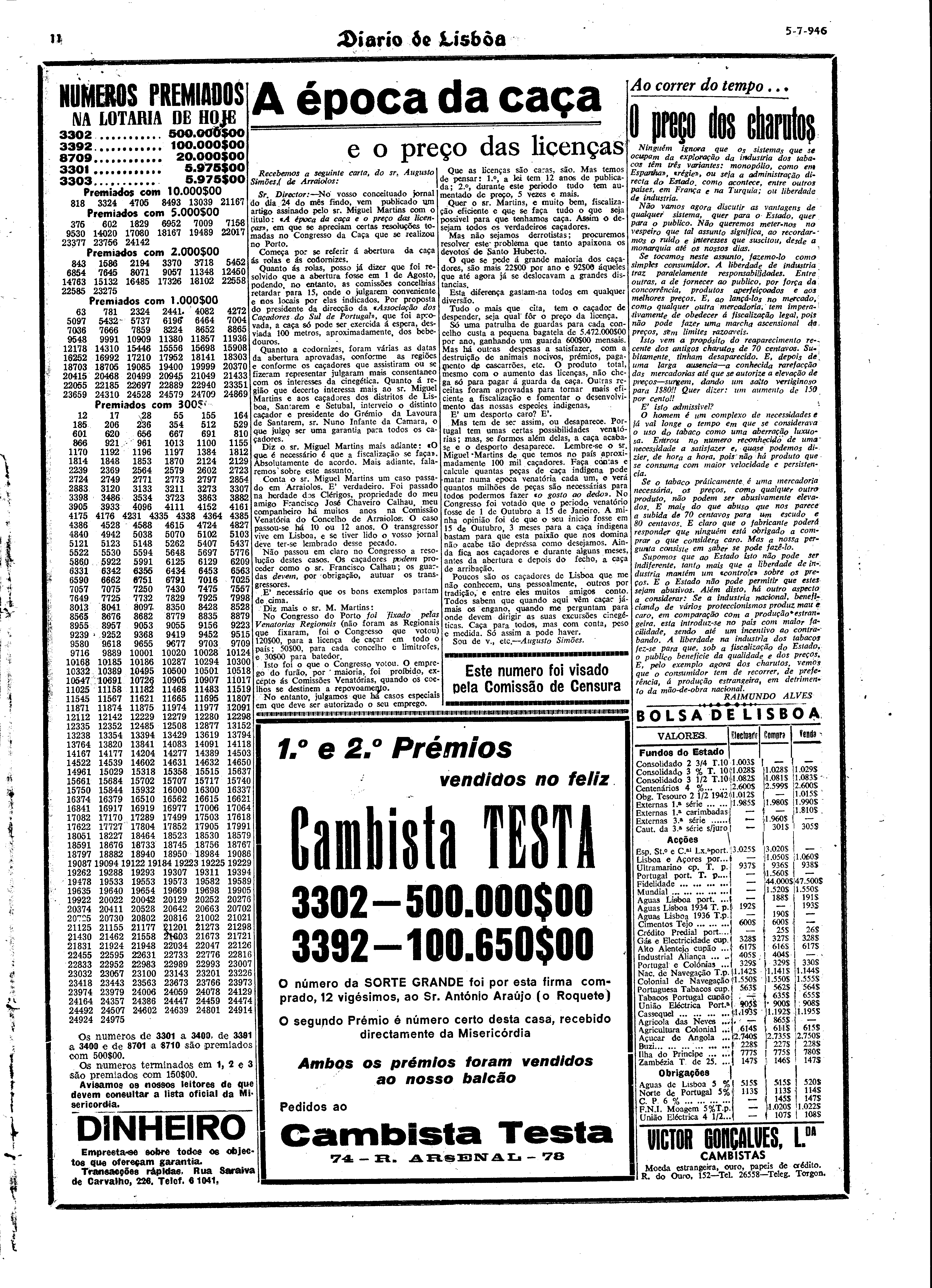 05779.043.10826- pag.11