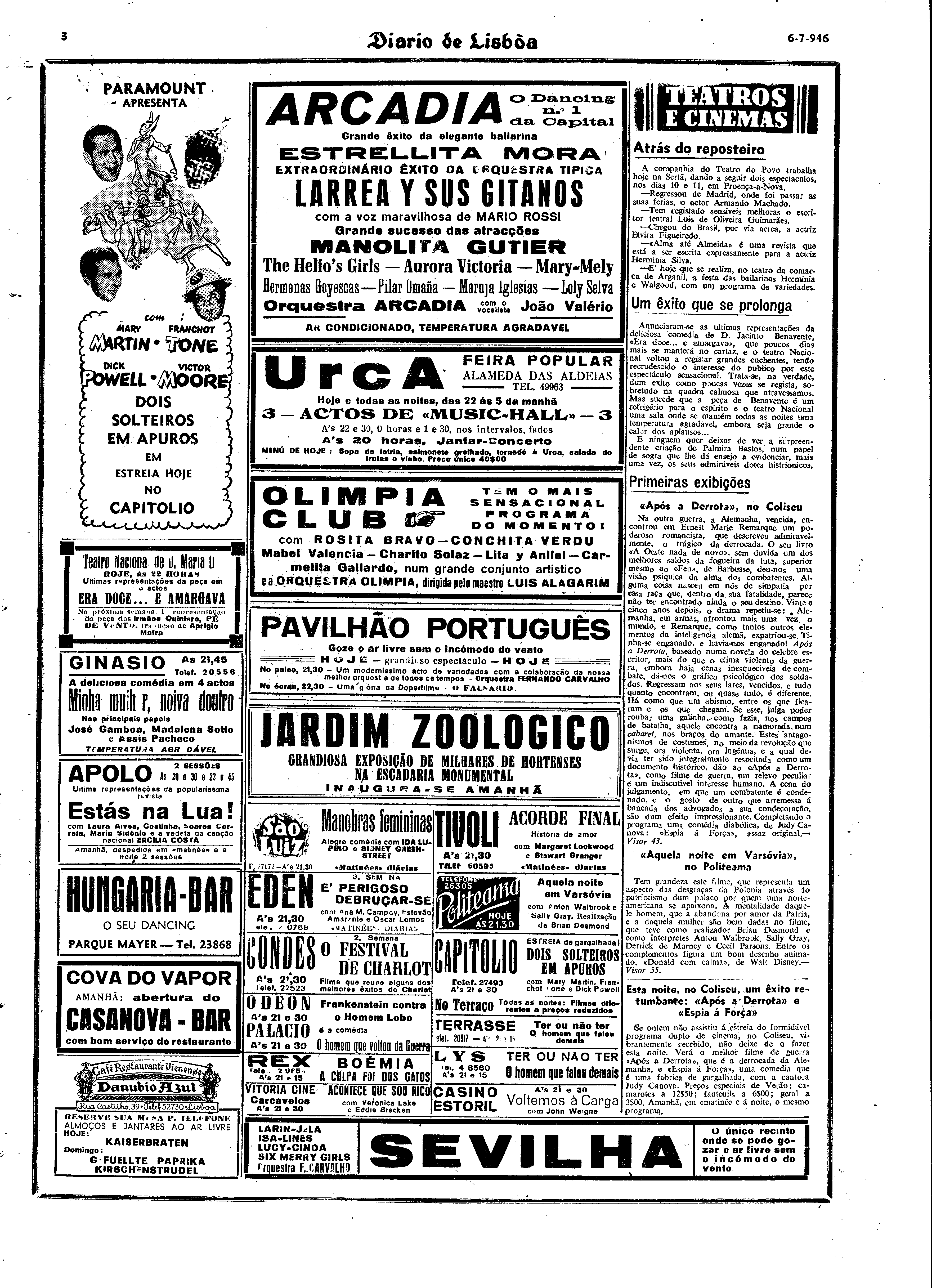 05779.043.10827- pag.3