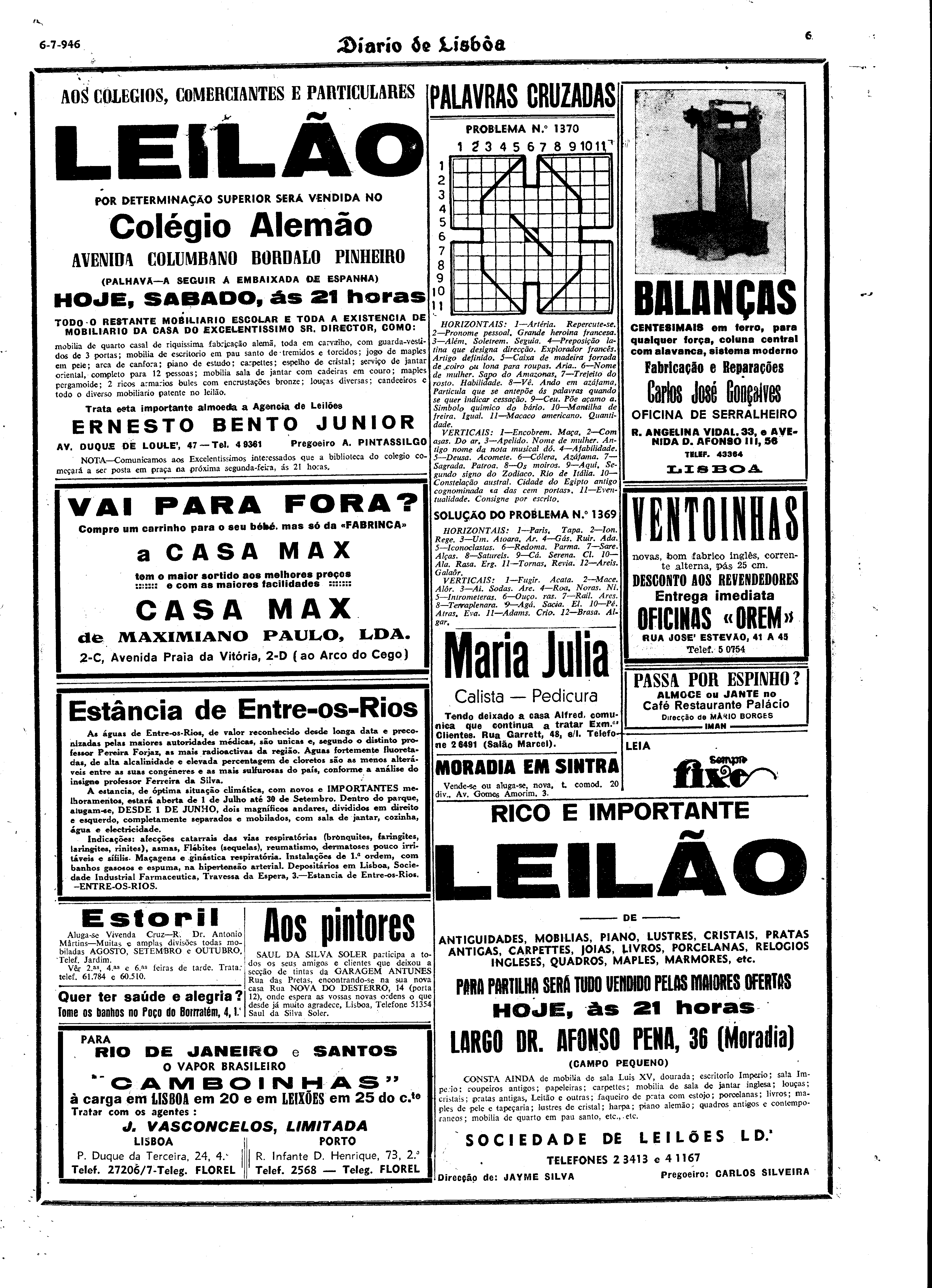 05779.043.10827- pag.6