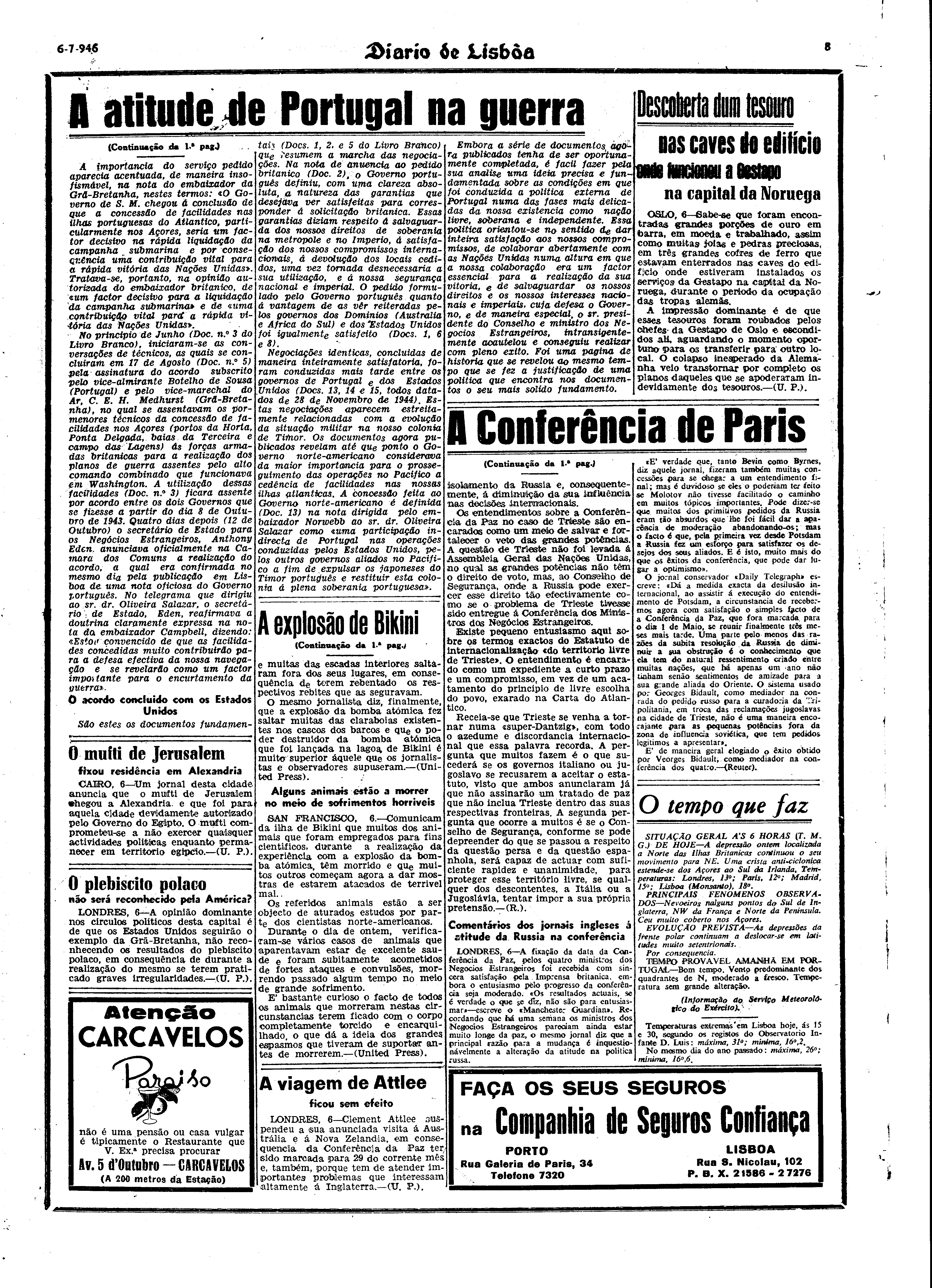 05779.043.10827- pag.8