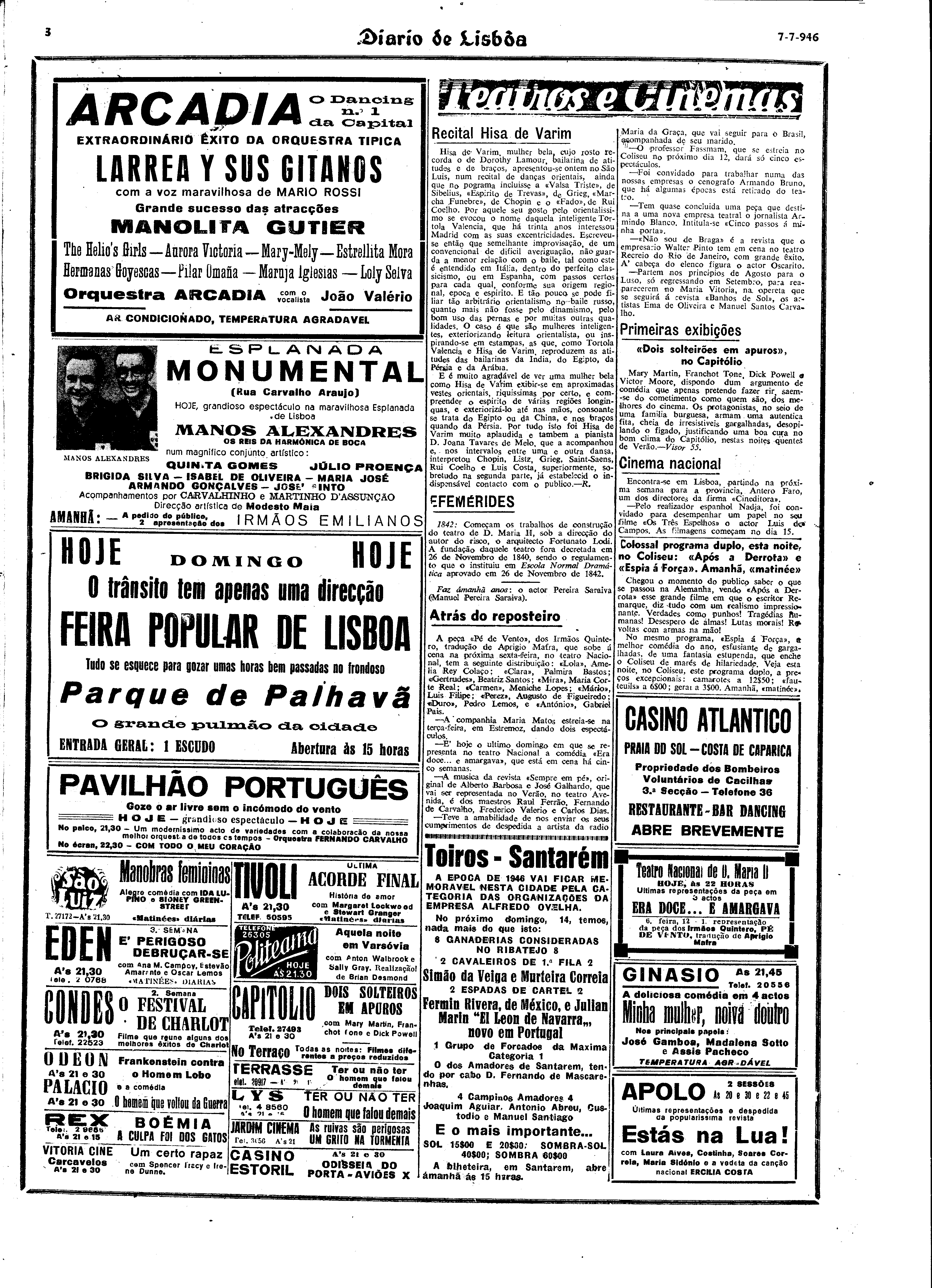 05779.043.10828- pag.3