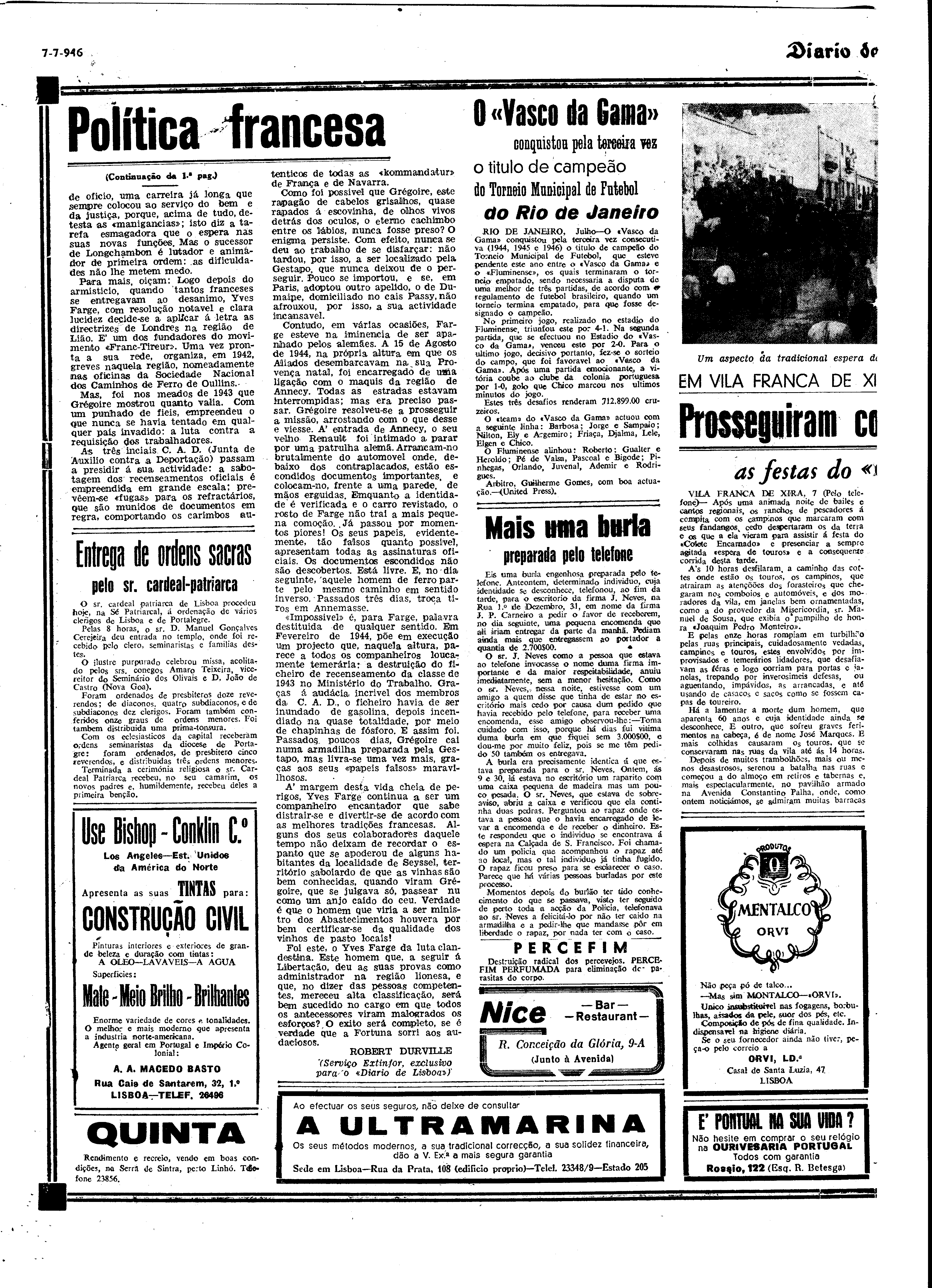 05779.043.10828- pag.4
