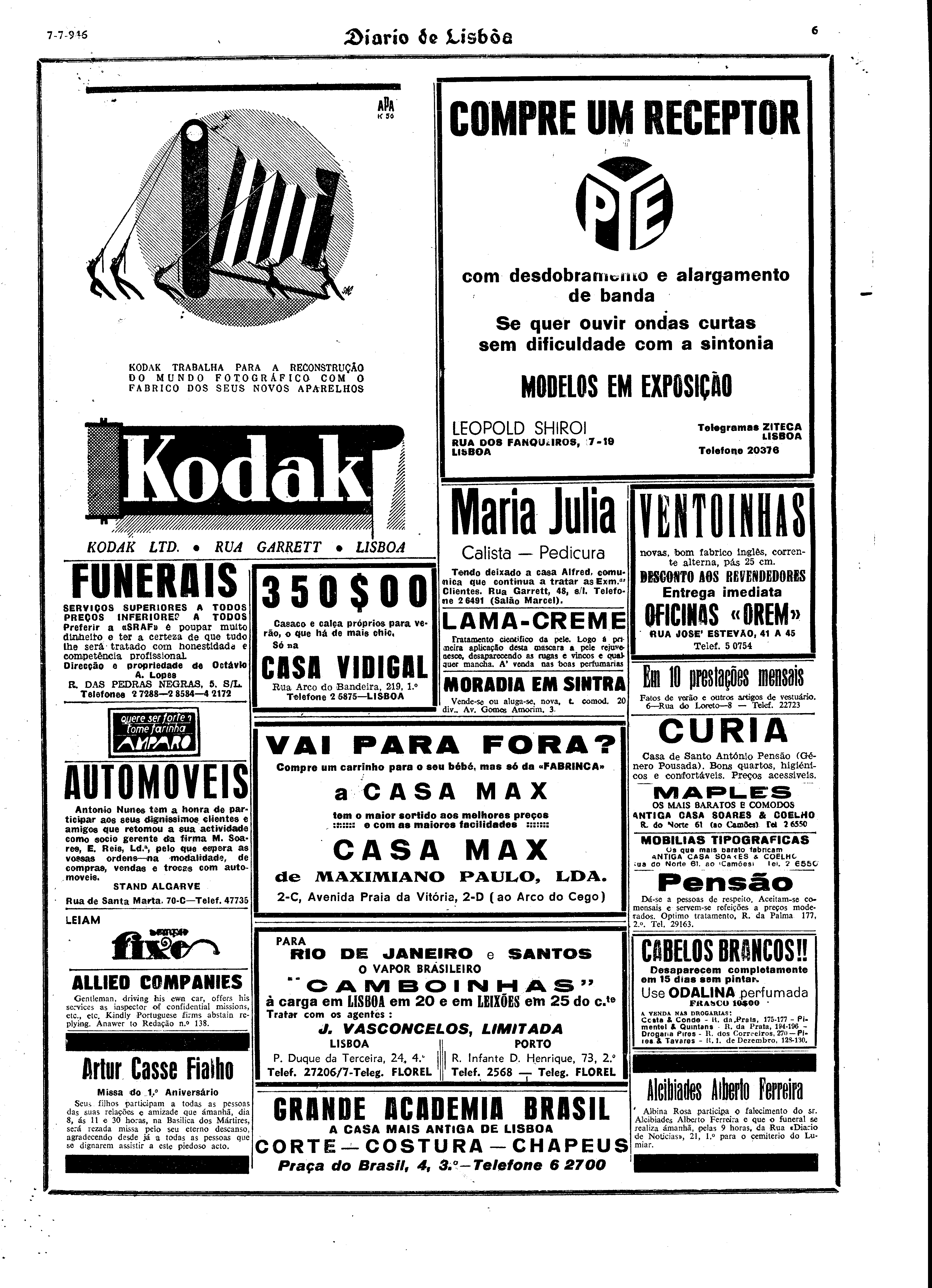 05779.043.10828- pag.6